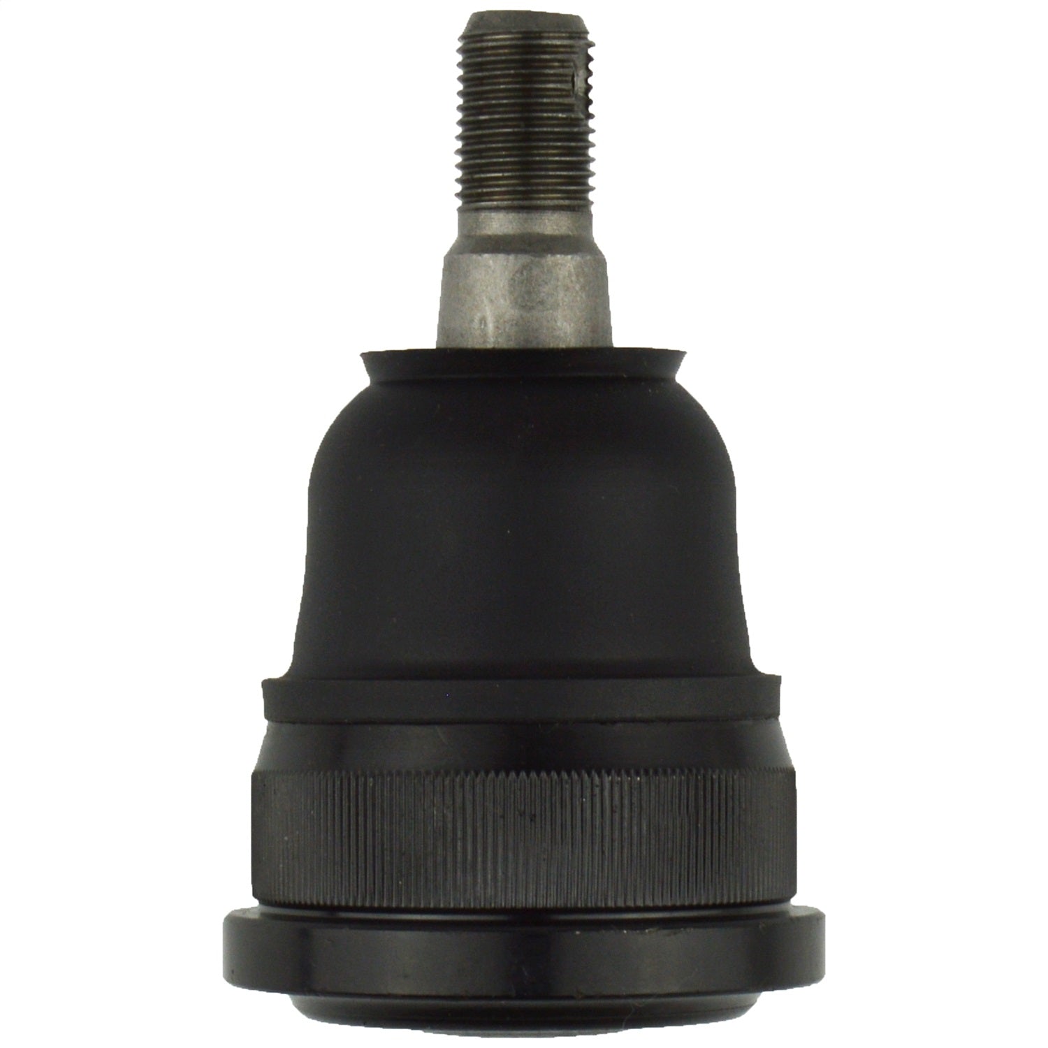 Proforged 101-10049 Ball Joint