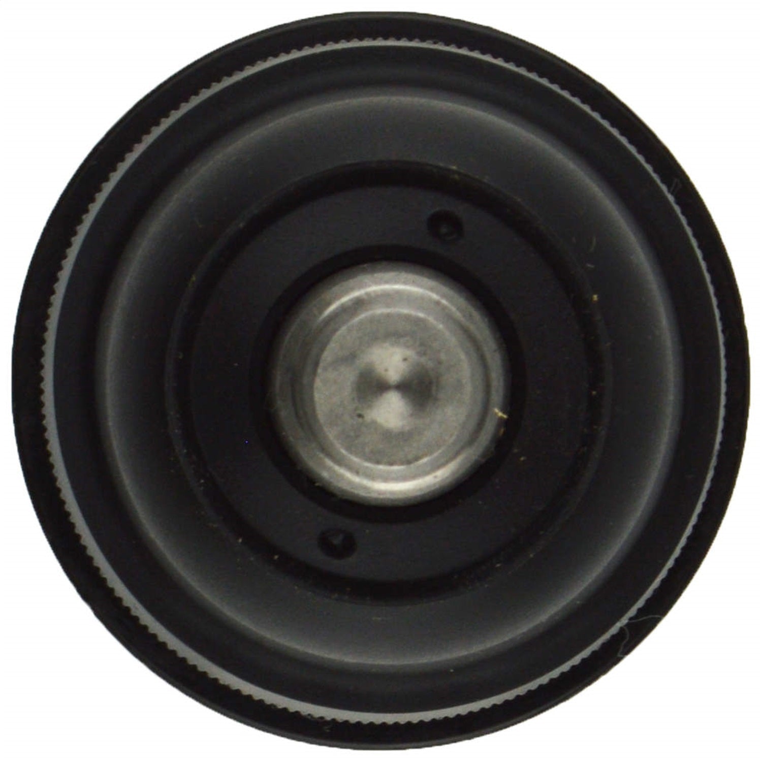 https://www.catalograck.com/ImgVDHR/PFG/849180000321_PT02.jpg