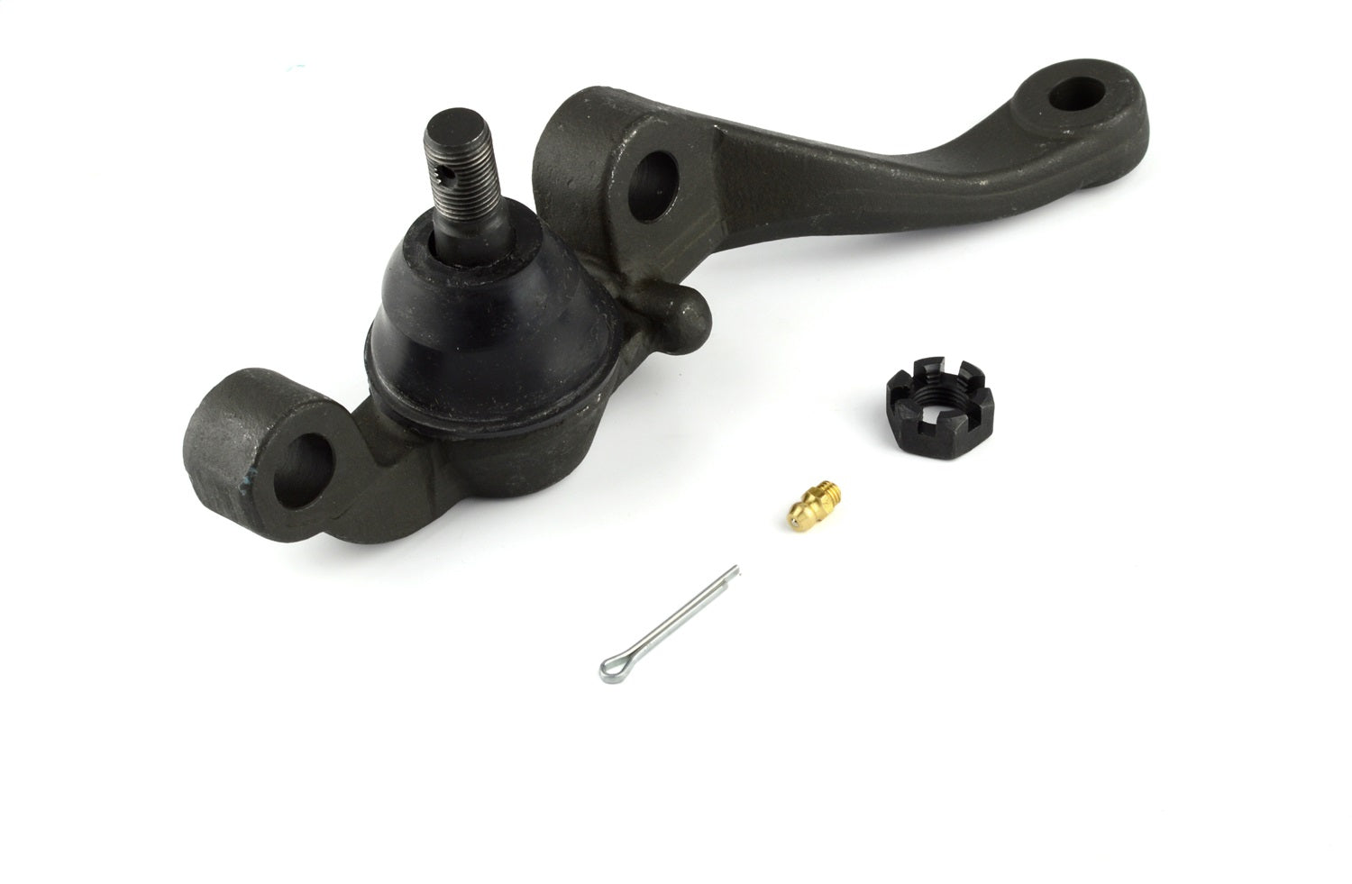 Proforged 101-10128 Ball Joint