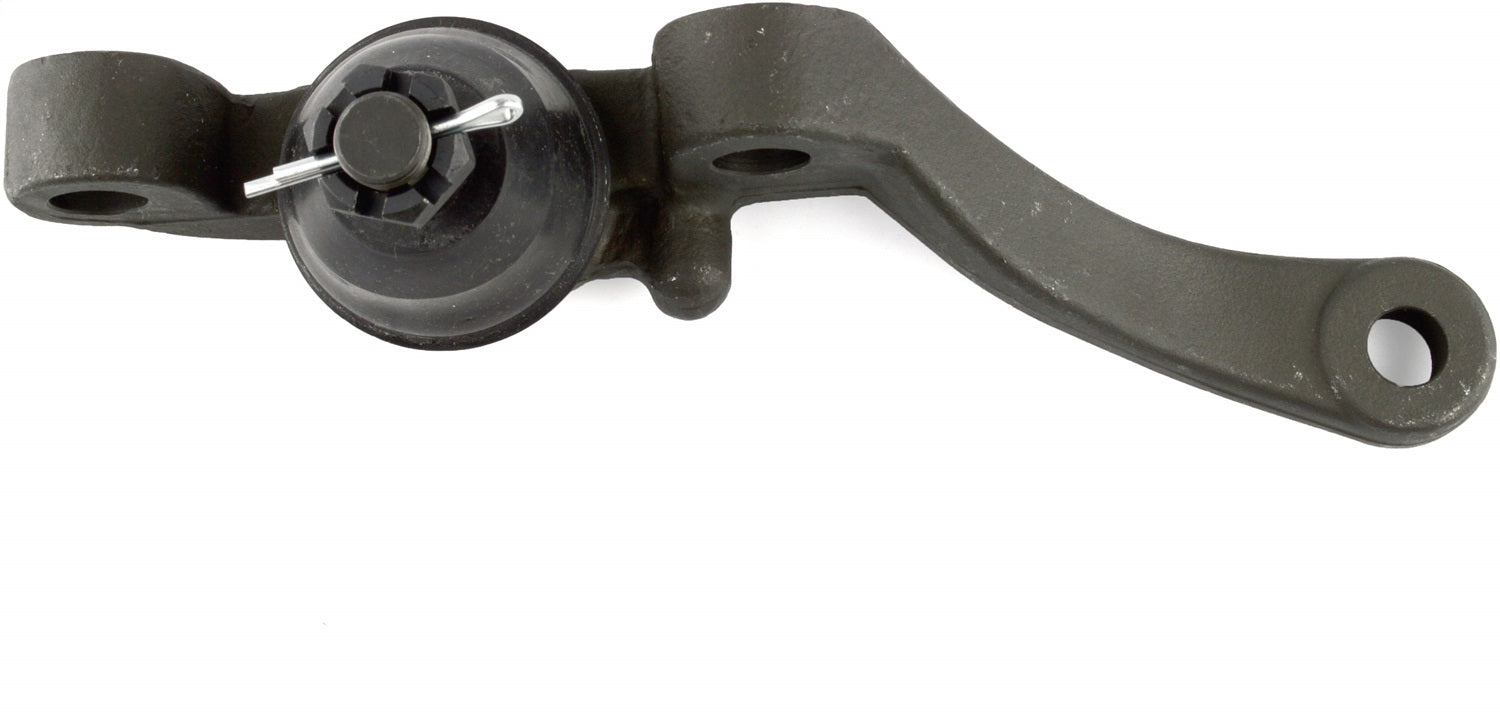 Proforged 101-10128 Ball Joint