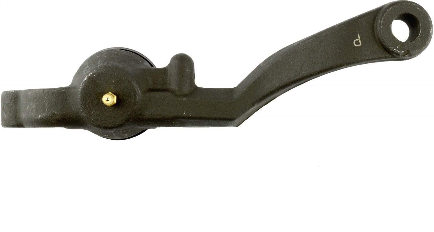 https://www.catalograck.com/ImgVDHR/PFG/849180000703_PT02.jpg