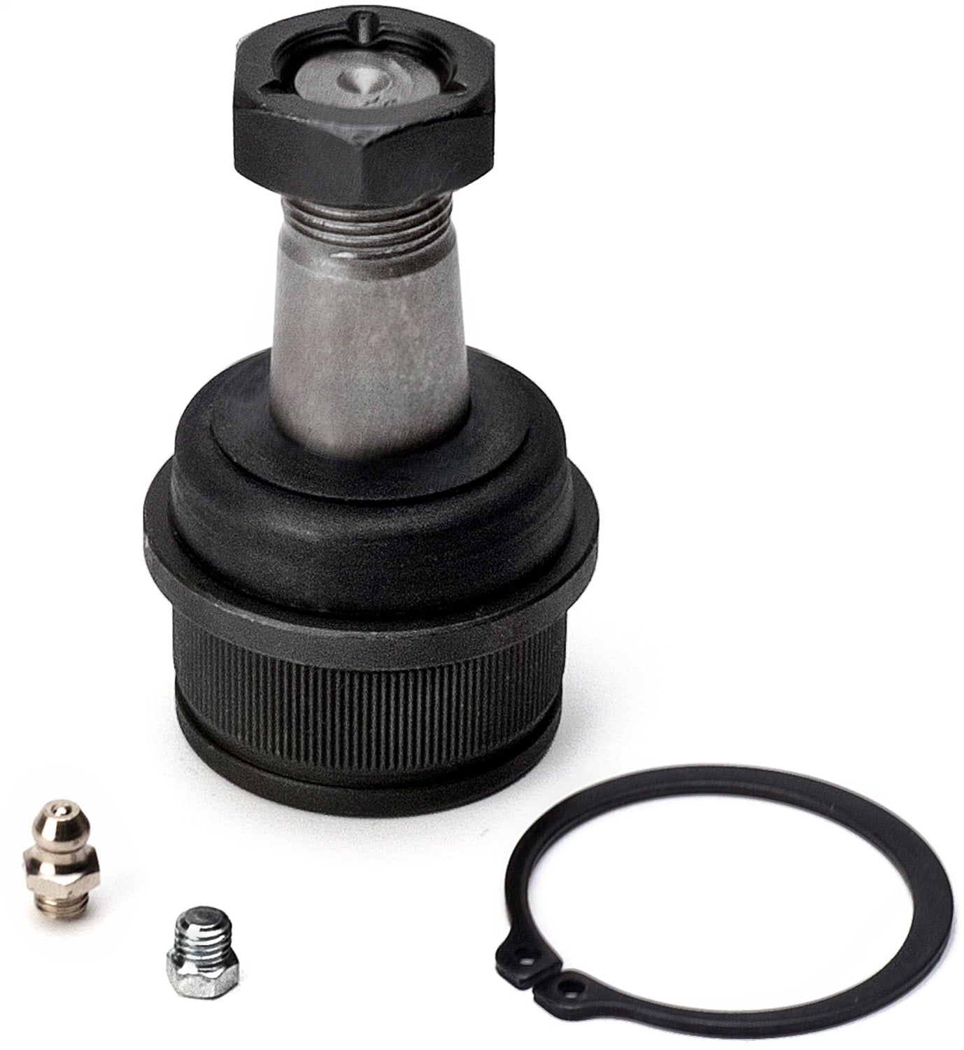 Proforged 101-10150 Ball Joint