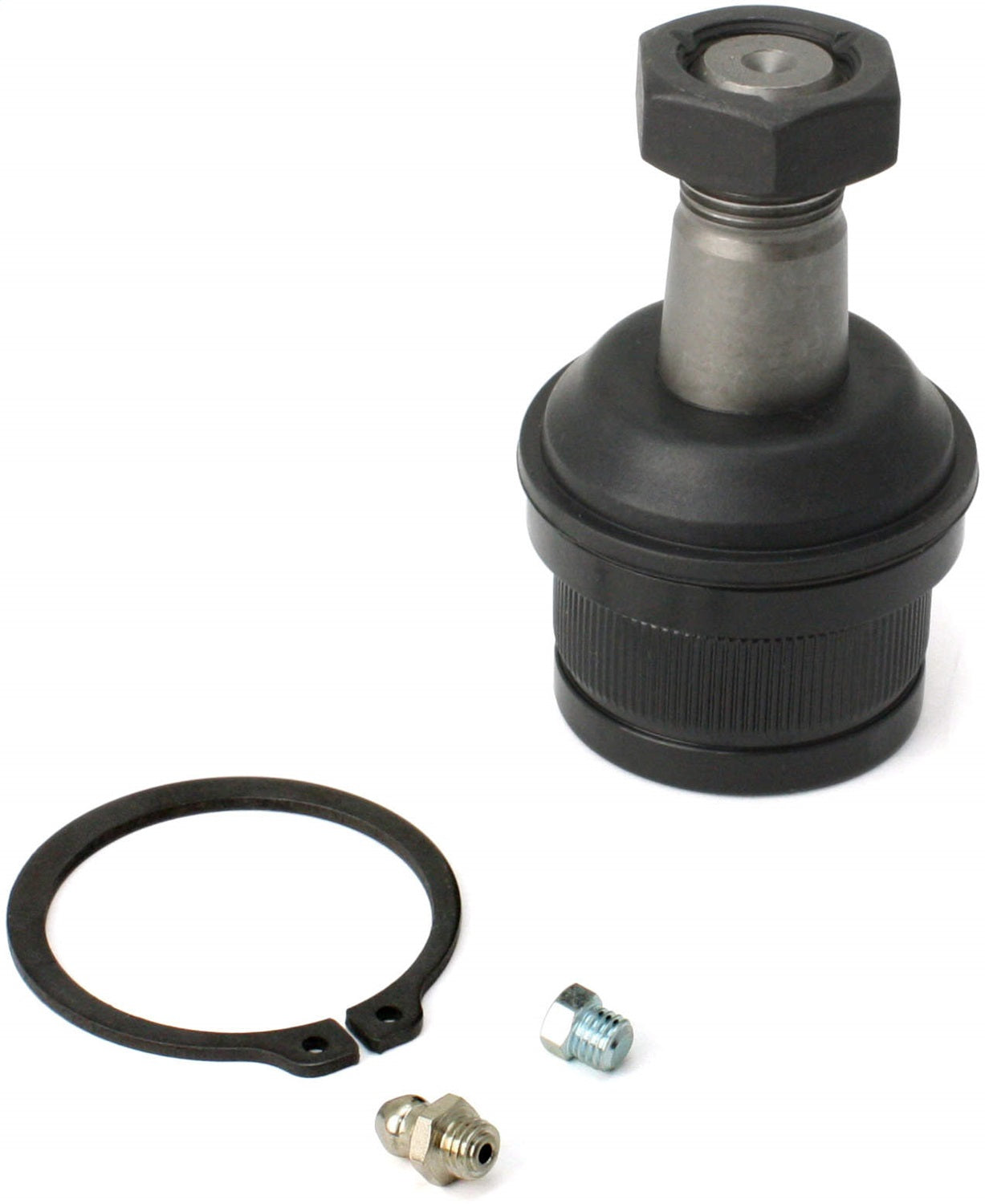 Proforged 101-10150 Ball Joint
