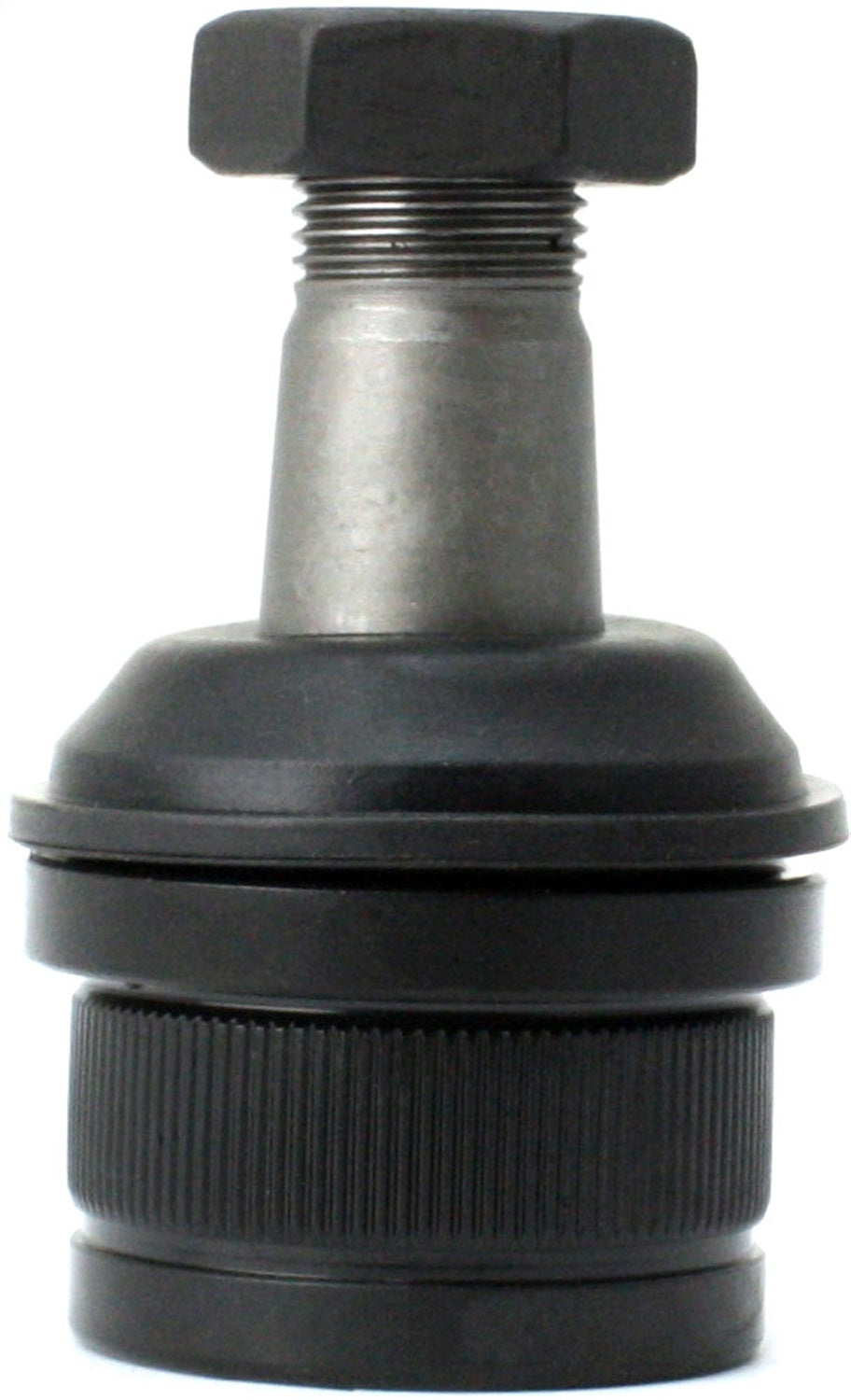 https://www.catalograck.com/ImgVDHR/PFG/849180000826_PT02.jpg