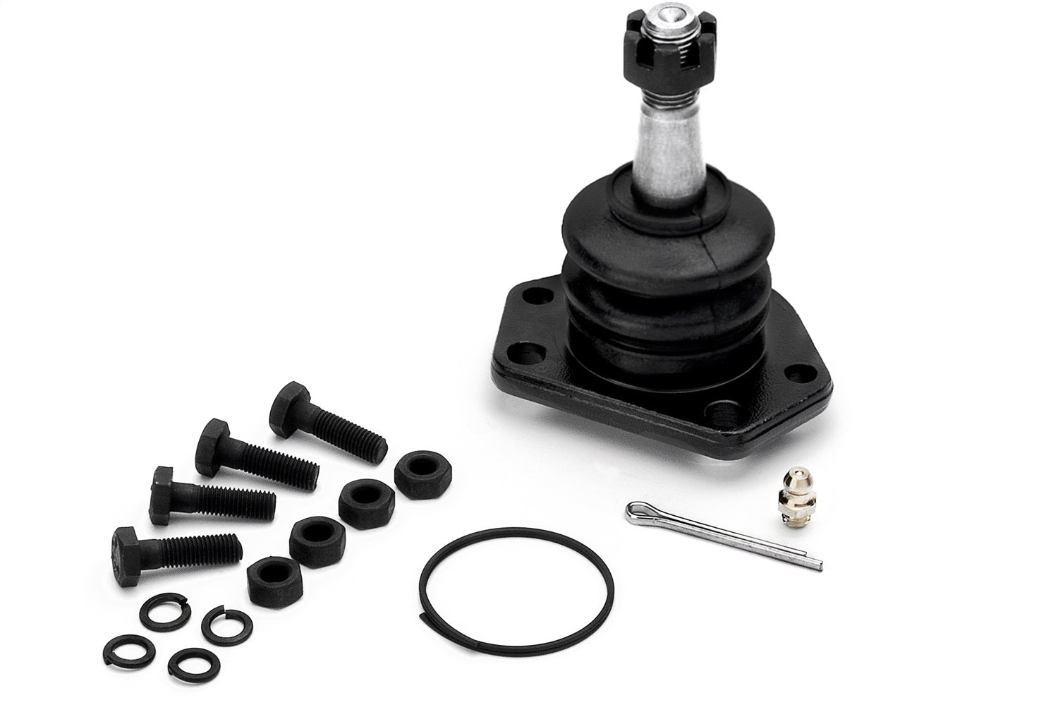 Proforged 101-10019 Ball Joint