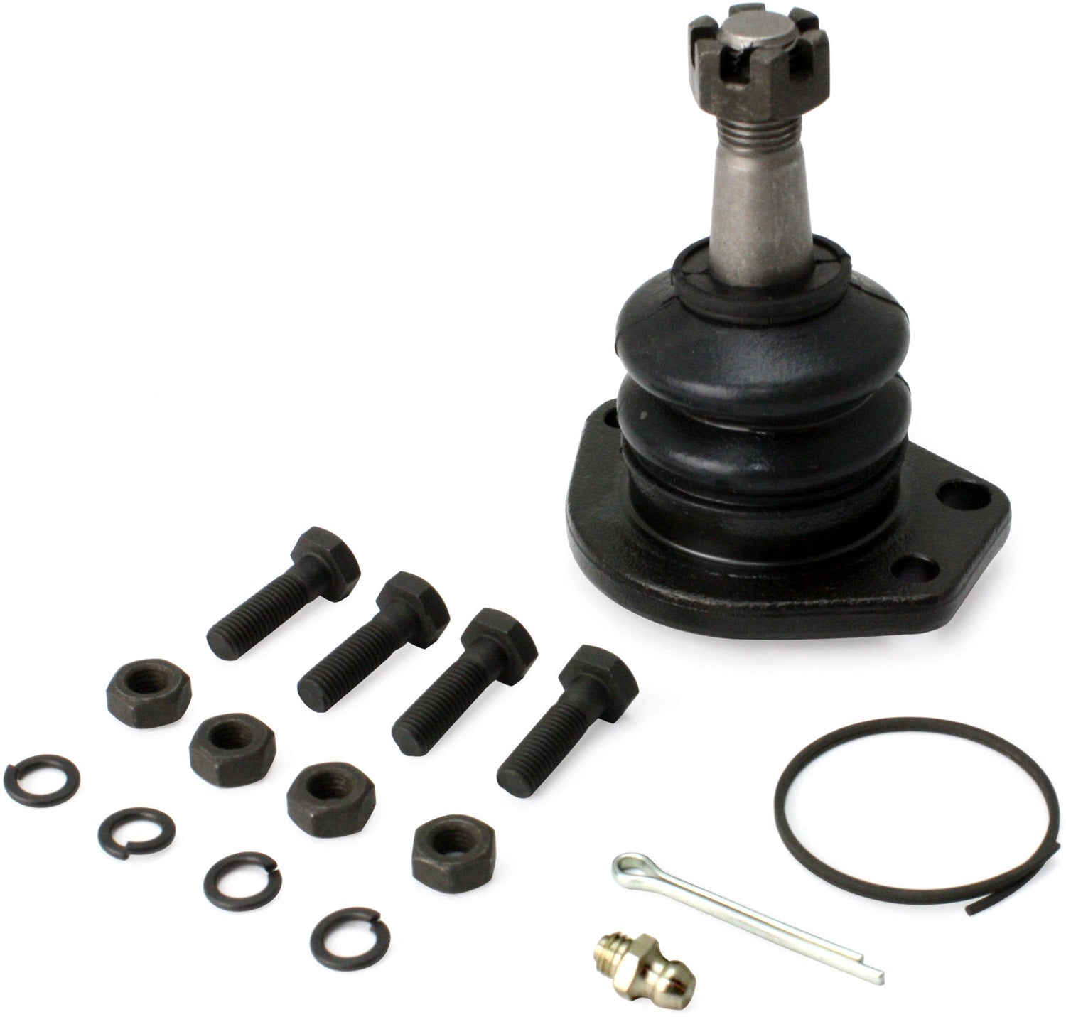 Proforged 101-10019 Ball Joint