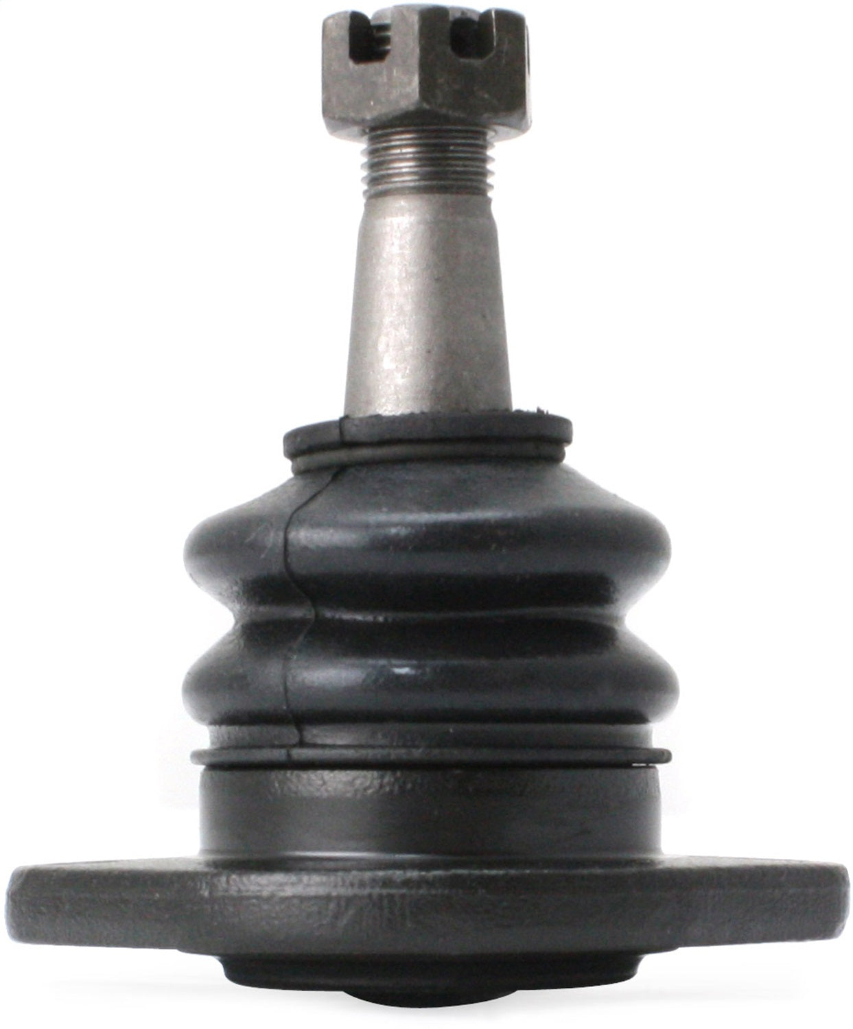 https://www.catalograck.com/ImgVDHR/PFG/849180002066_PT02.jpg