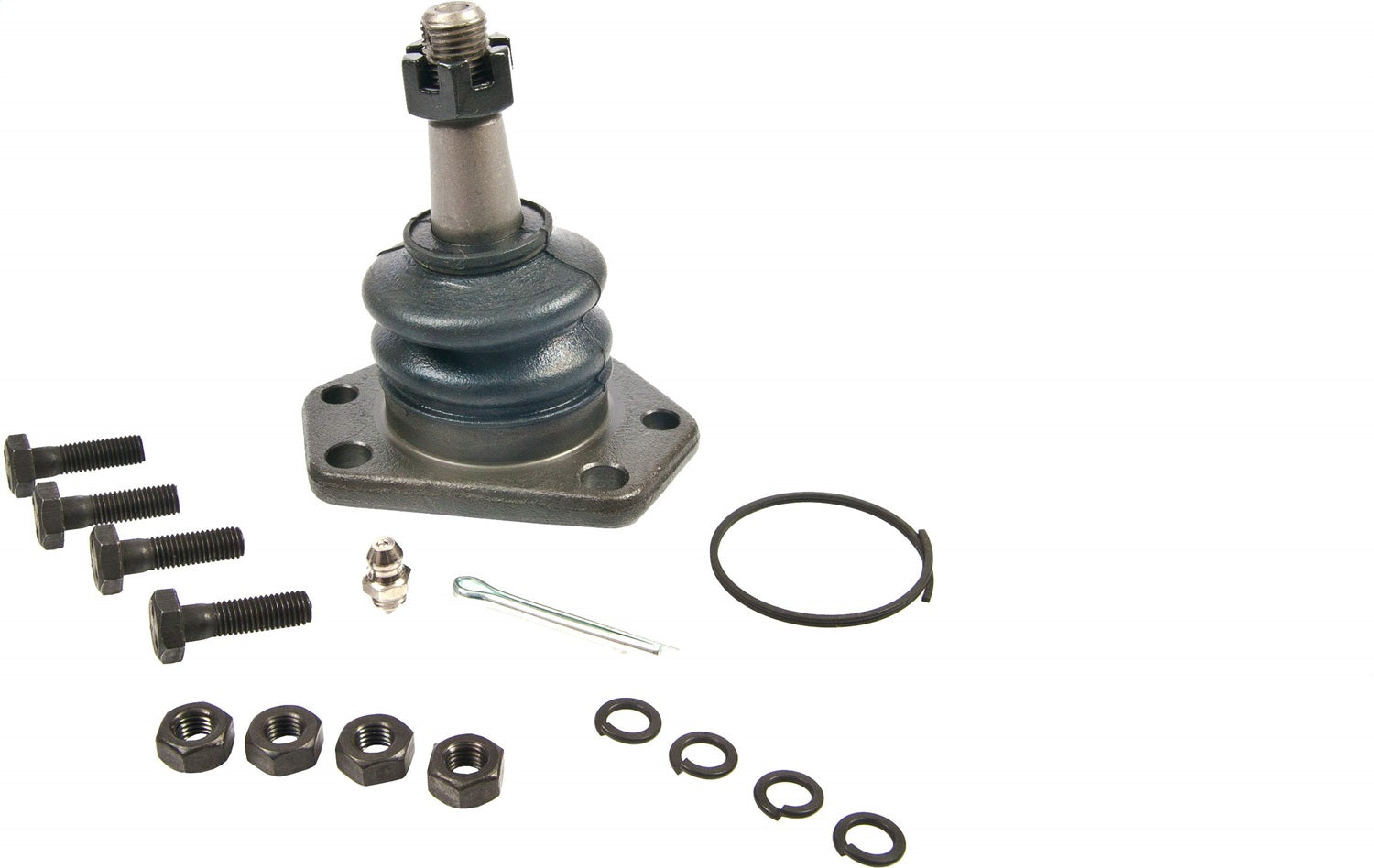Proforged 101-10032 Ball Joint