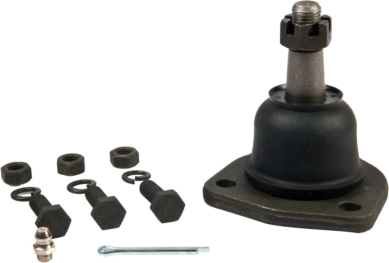 Proforged 101-10038 Ball Joint