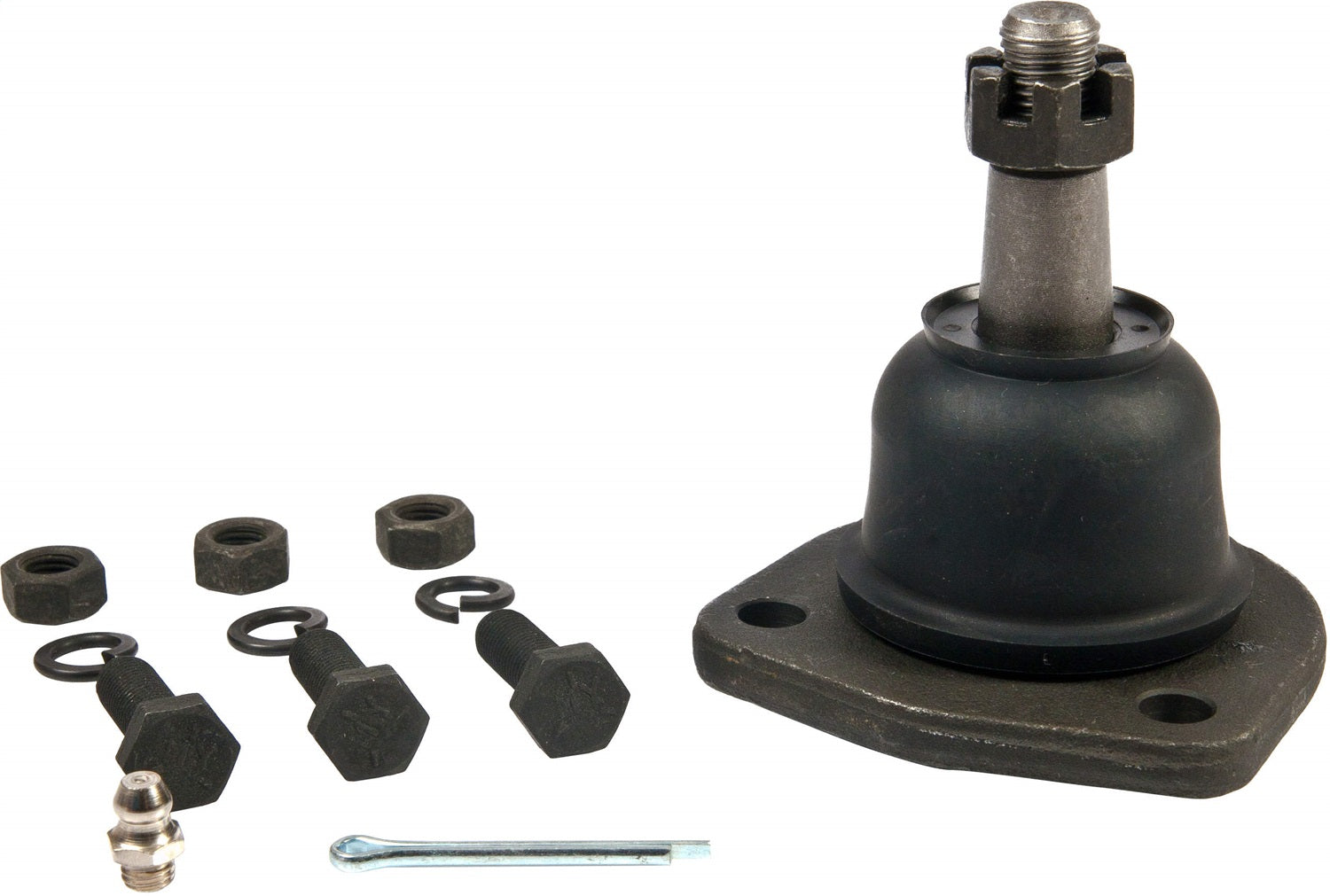 Proforged 101-10038 Ball Joint