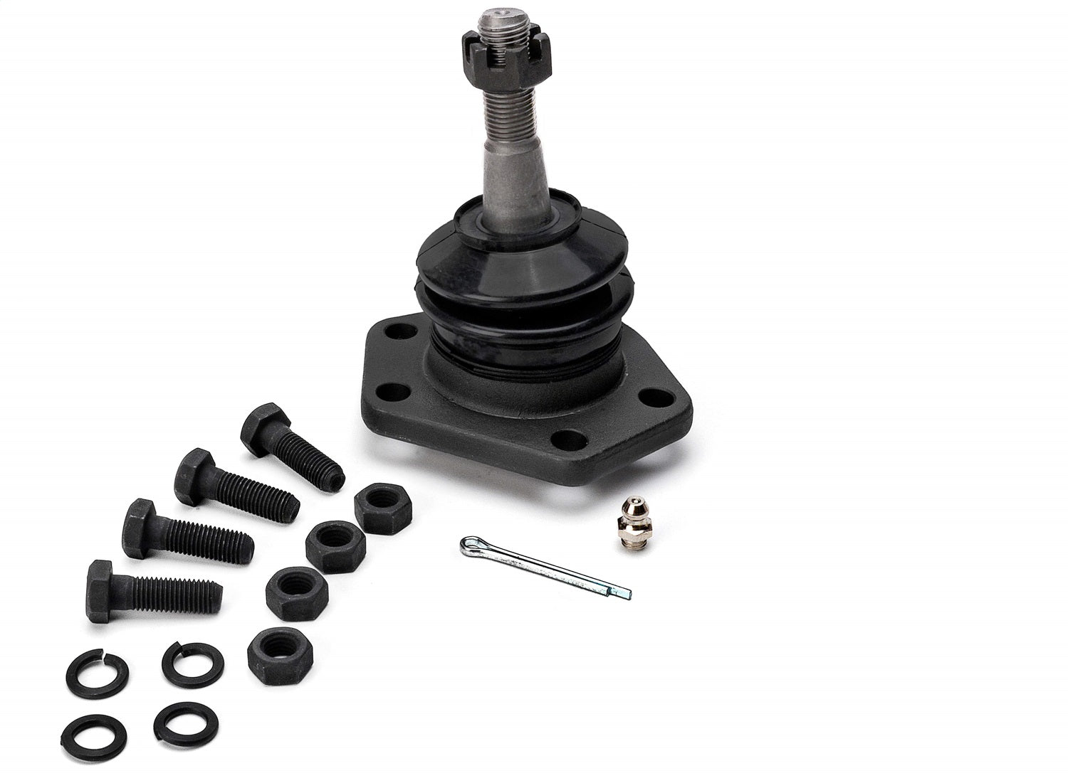 Proforged 101-10044 Ball Joint