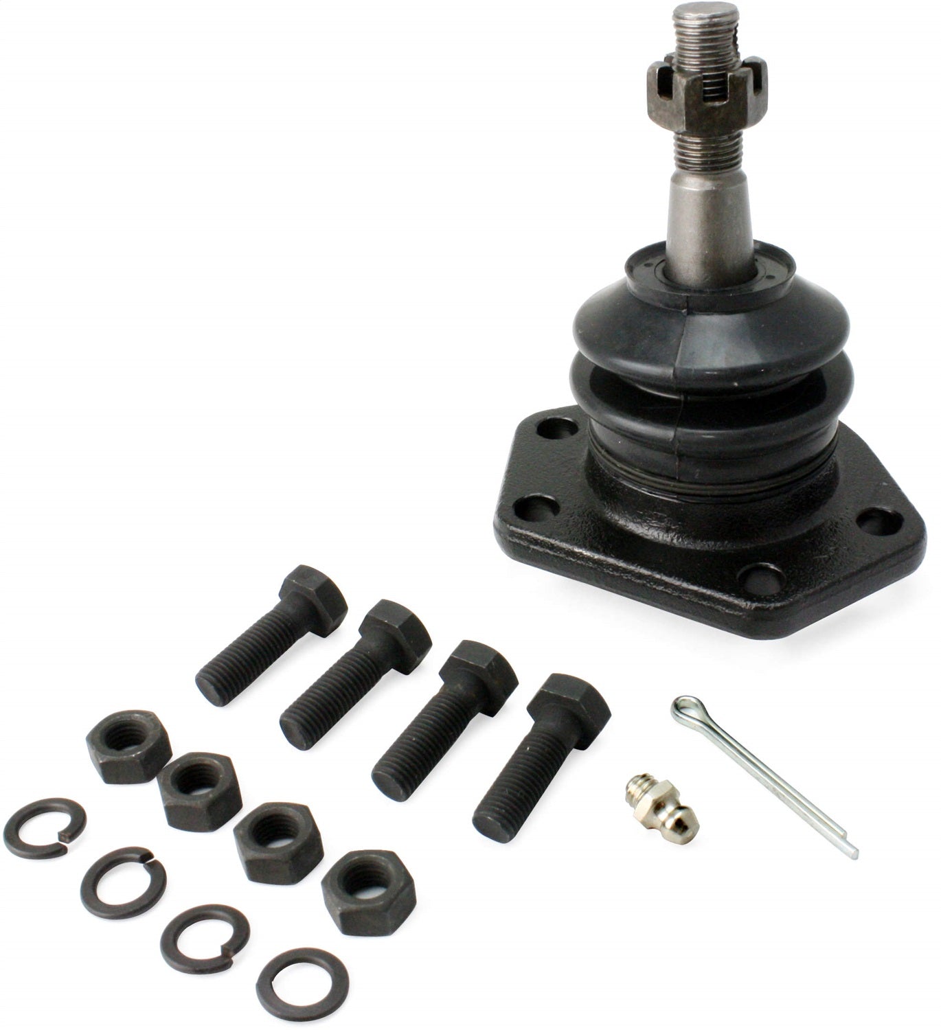 Proforged 101-10044 Ball Joint