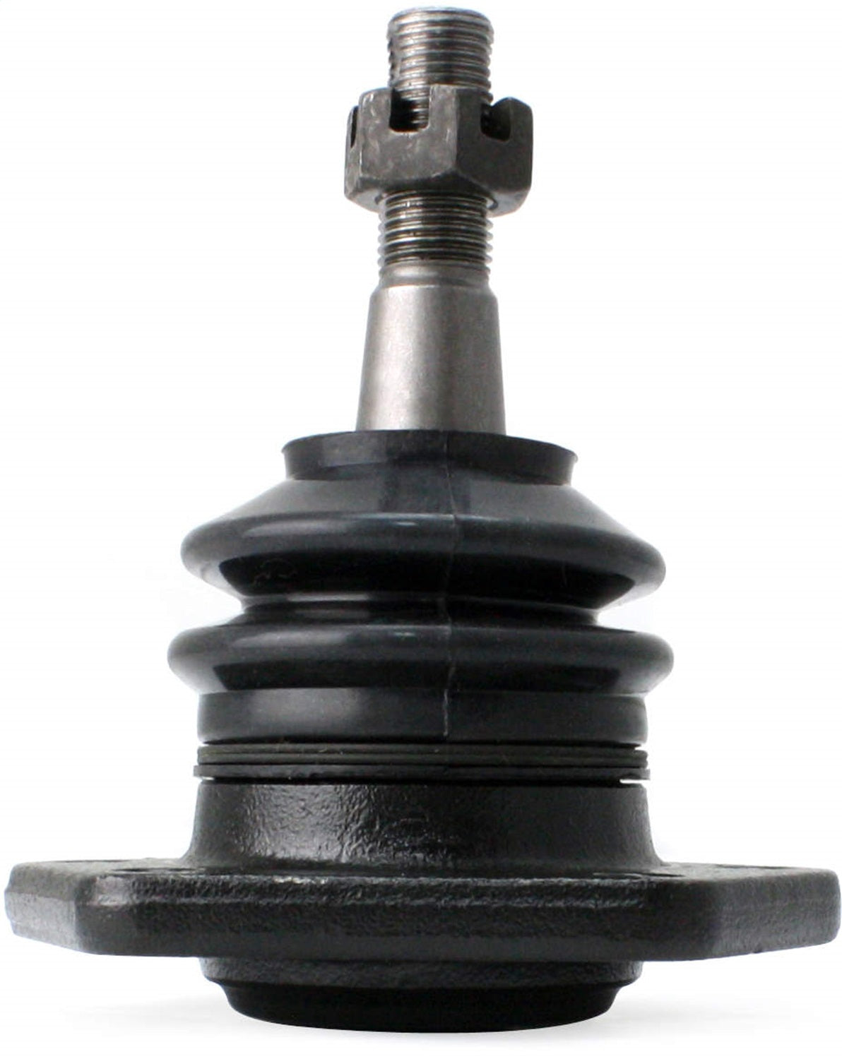 https://www.catalograck.com/ImgVDHR/PFG/849180002110_PT02.jpg