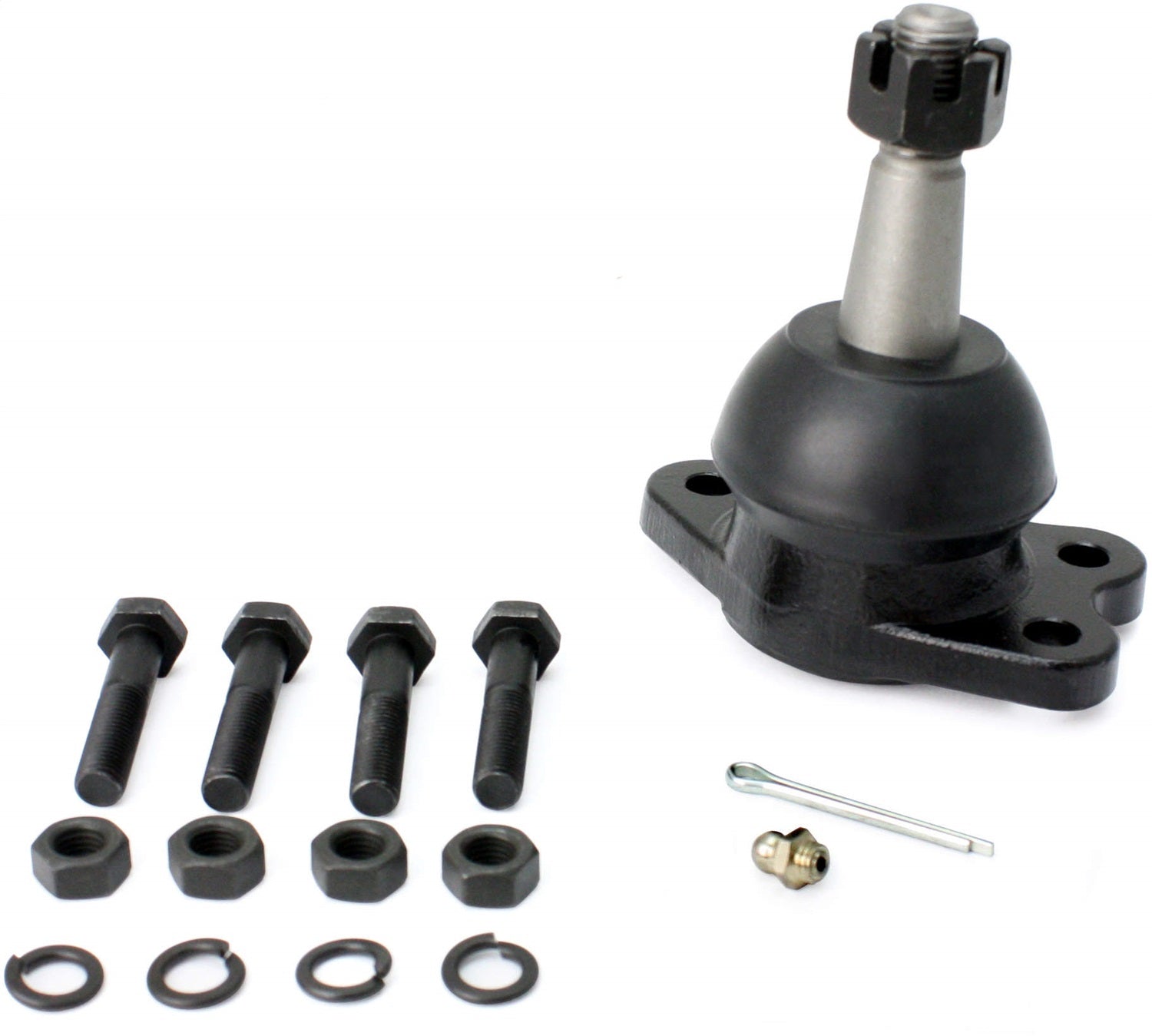 Proforged 101-10053 Ball Joint