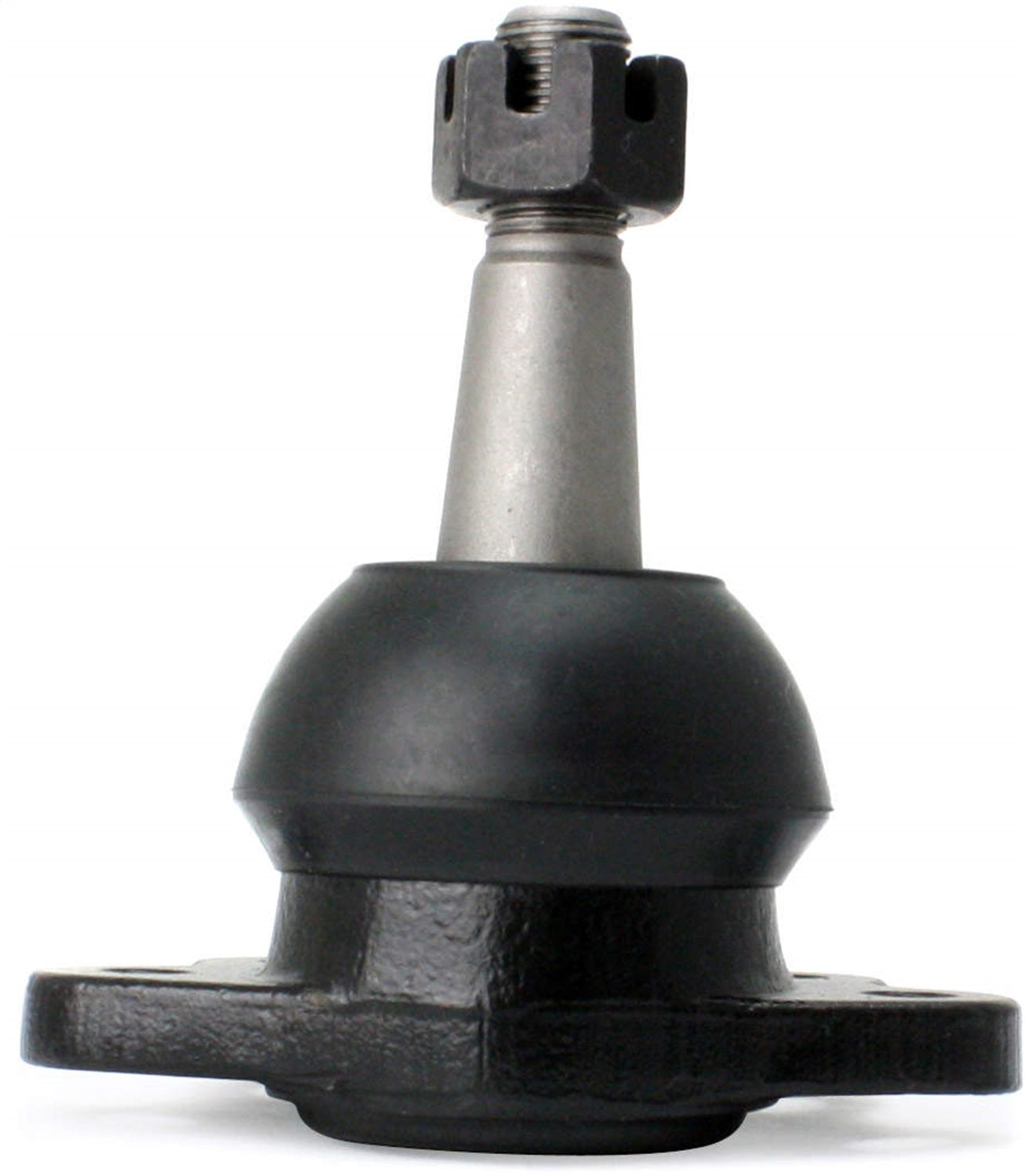 https://www.catalograck.com/ImgVDHR/PFG/849180002134_PT02.jpg