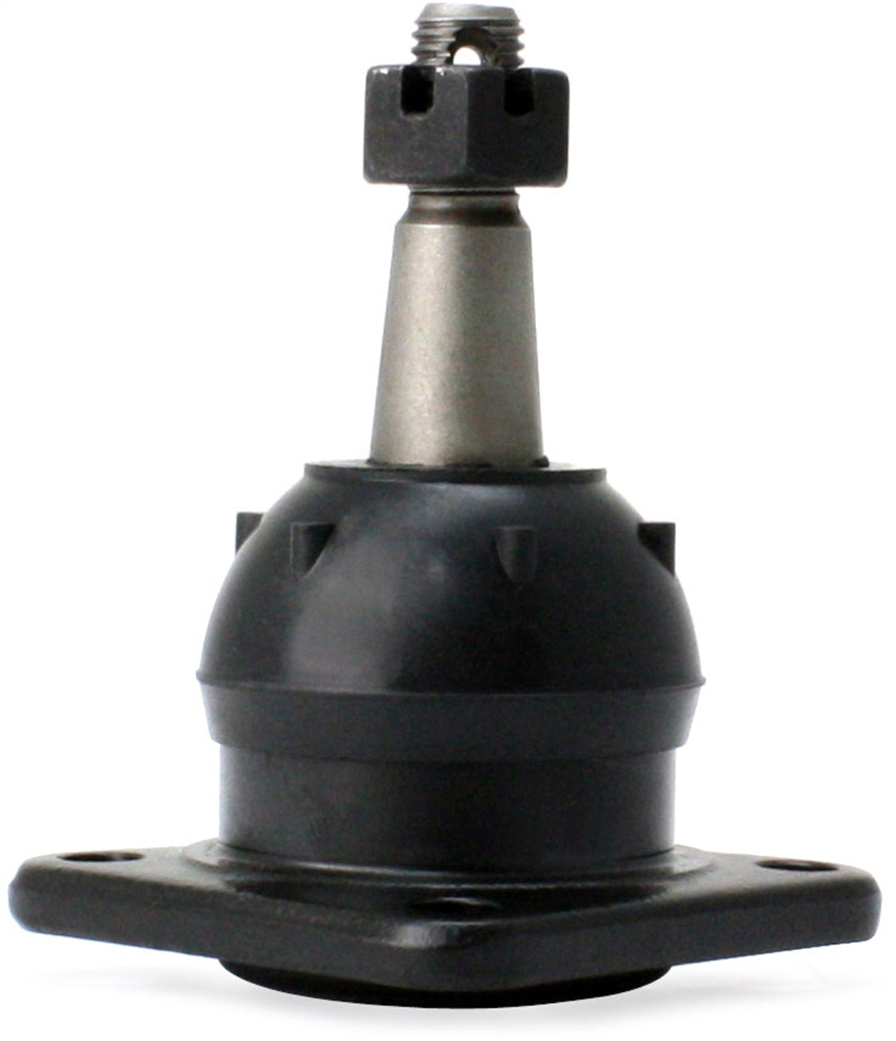 https://www.catalograck.com/ImgVDHR/PFG/849180002172_PT02.jpg