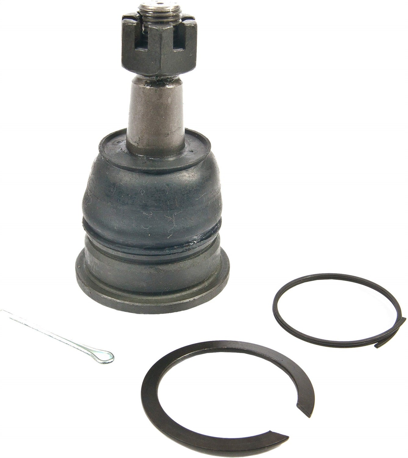 Proforged 101-10205 Ball Joint Fits 95-07 4Runner Sequoia Tacoma Tundra