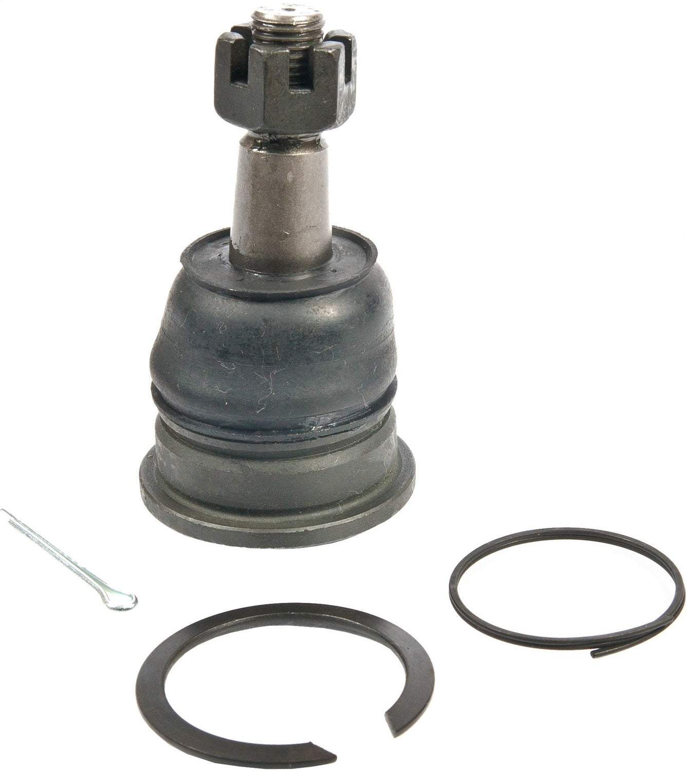 Proforged 101-10205 Ball Joint Fits 95-07 4Runner Sequoia Tacoma Tundra