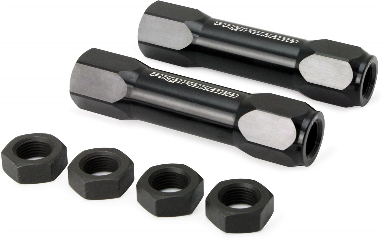Proforged 105-10036 Tie Rod End Adjusting Sleeve