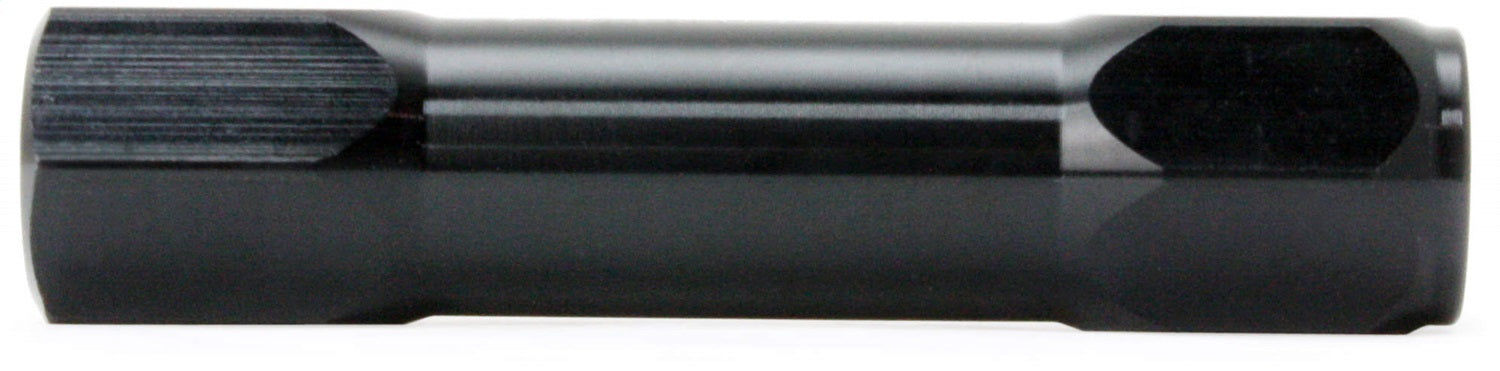 https://www.catalograck.com/ImgVDHR/PFG/849180002837_PT02.jpg