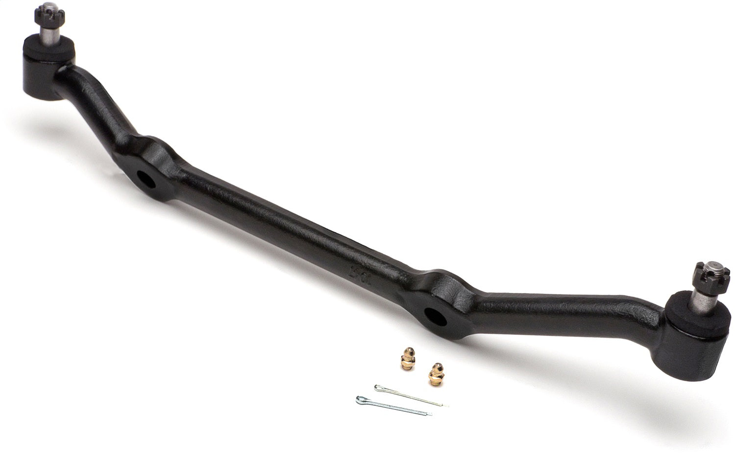 Proforged 106-10010 Steering Center Link