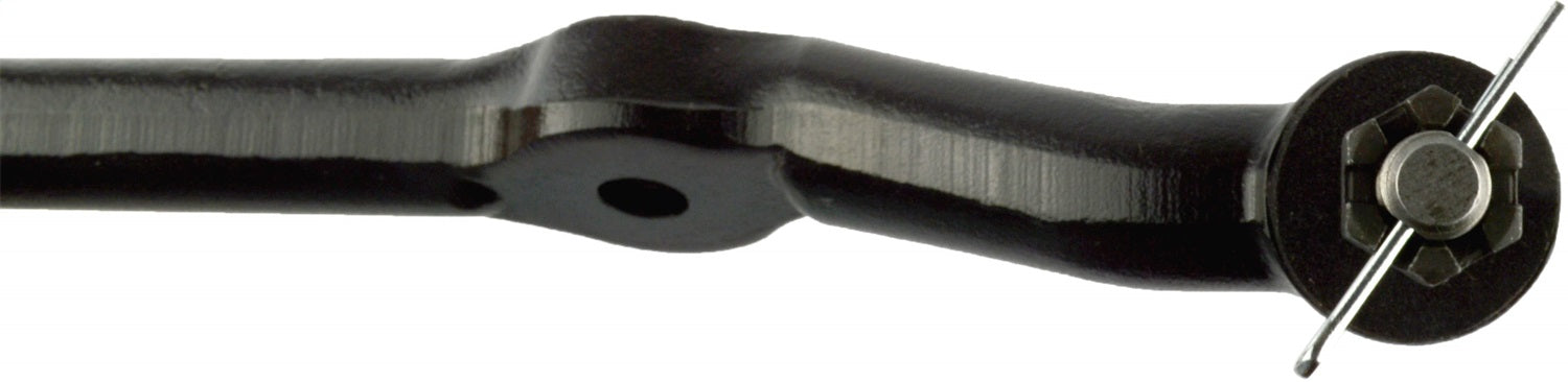 Proforged 106-10010 Steering Center Link