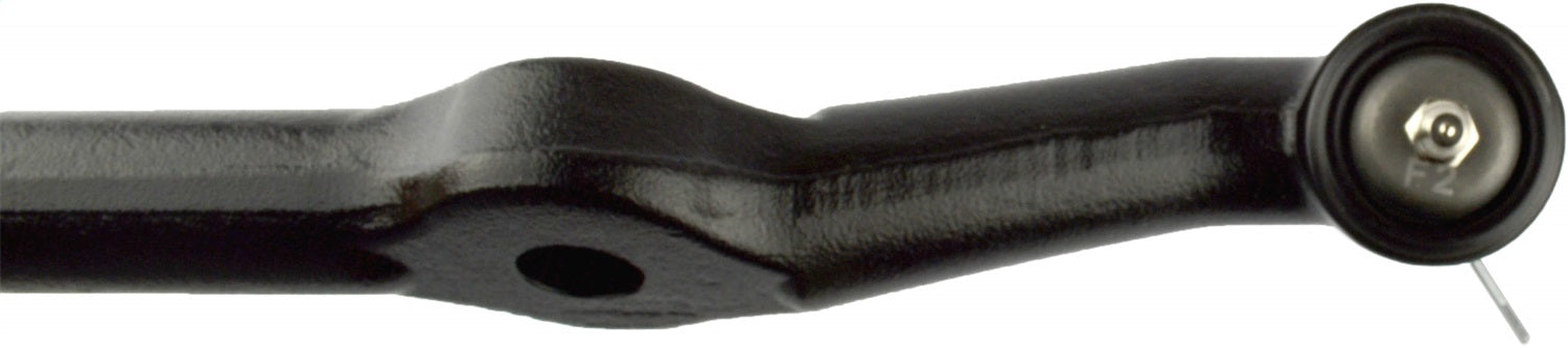 https://www.catalograck.com/ImgVDHR/PFG/849180002912_PT02.jpg