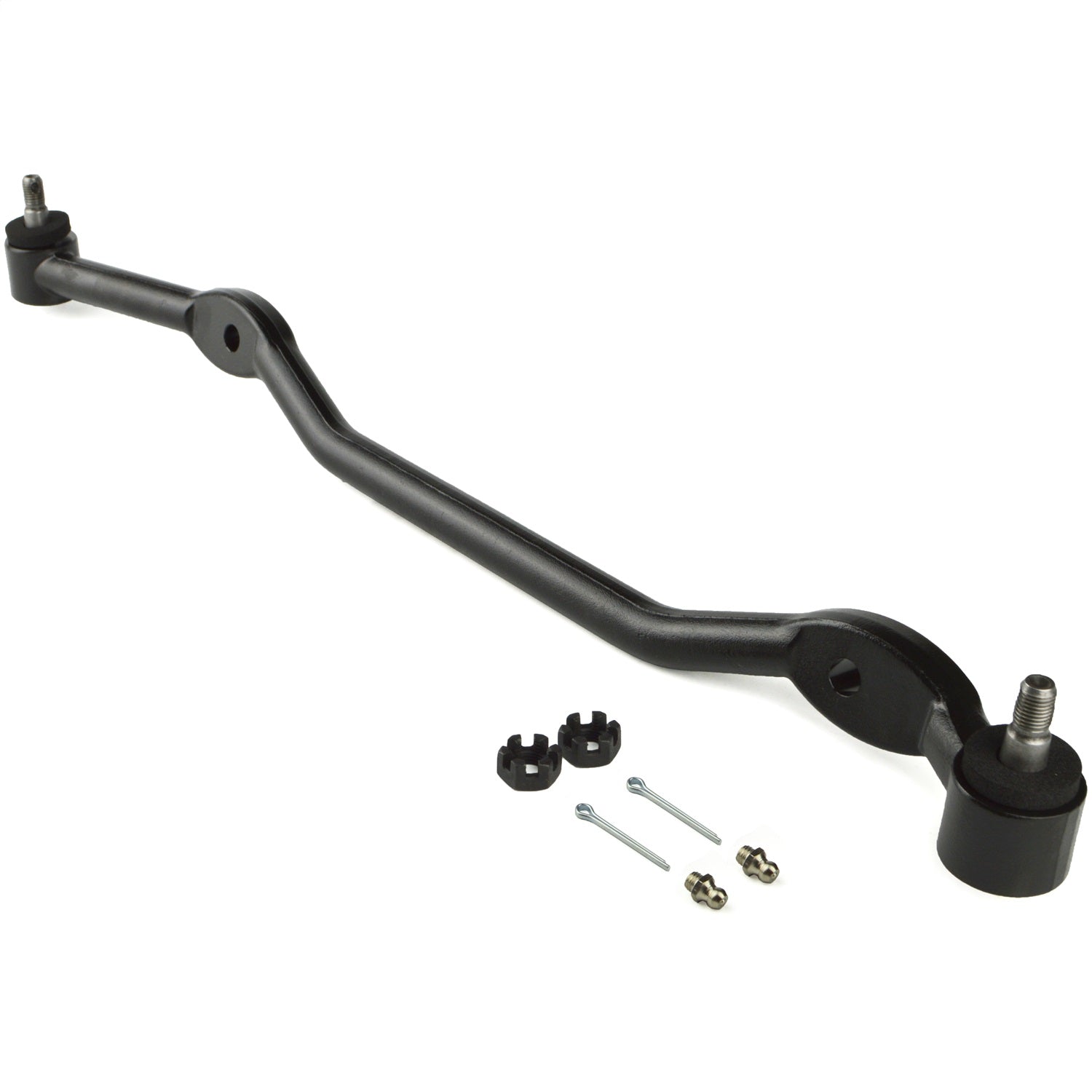 Proforged 106-10060 Steering Center Link