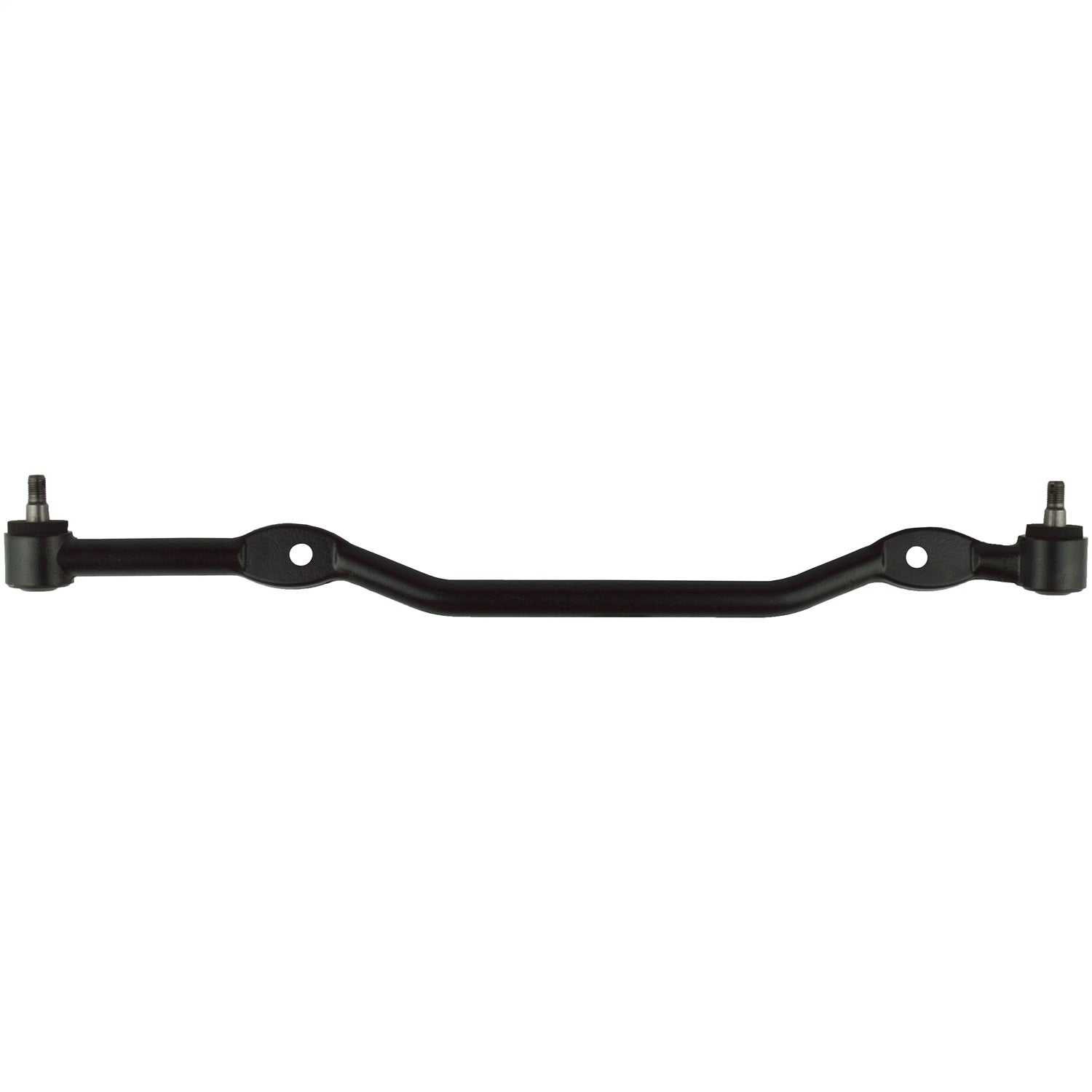 Proforged 106-10060 Steering Center Link