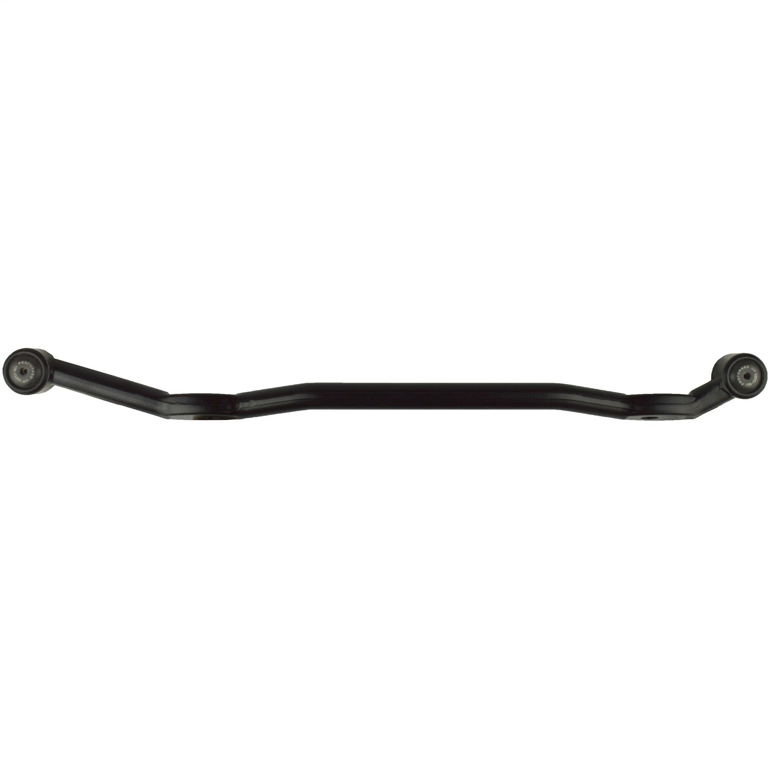 https://www.catalograck.com/ImgVDHR/PFG/849180002981_PT02.jpg