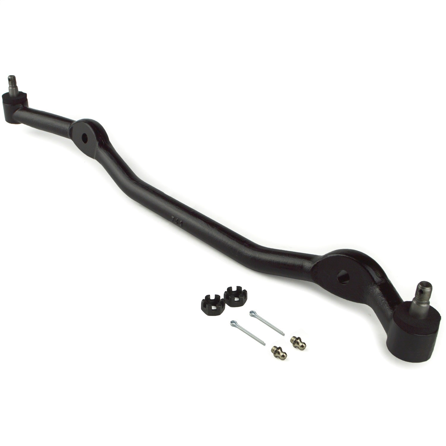 Proforged 106-10062 Steering Center Link