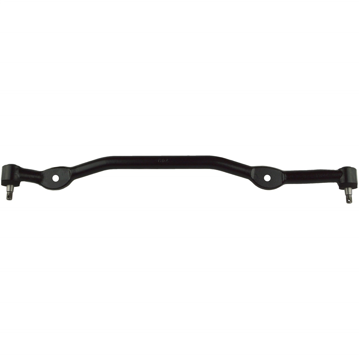 Proforged 106-10062 Steering Center Link