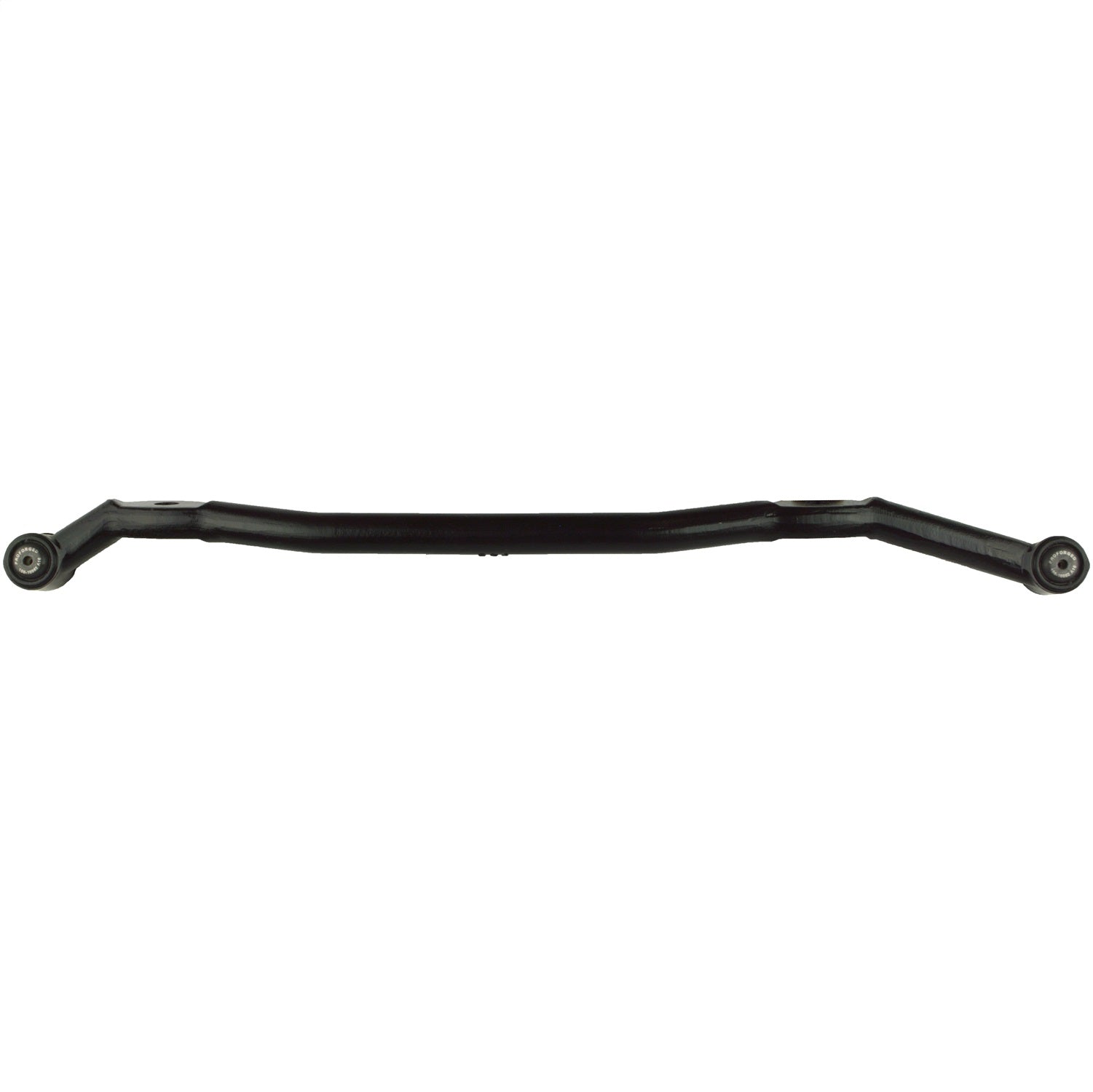 https://www.catalograck.com/ImgVDHR/PFG/849180003001_PT02.jpg