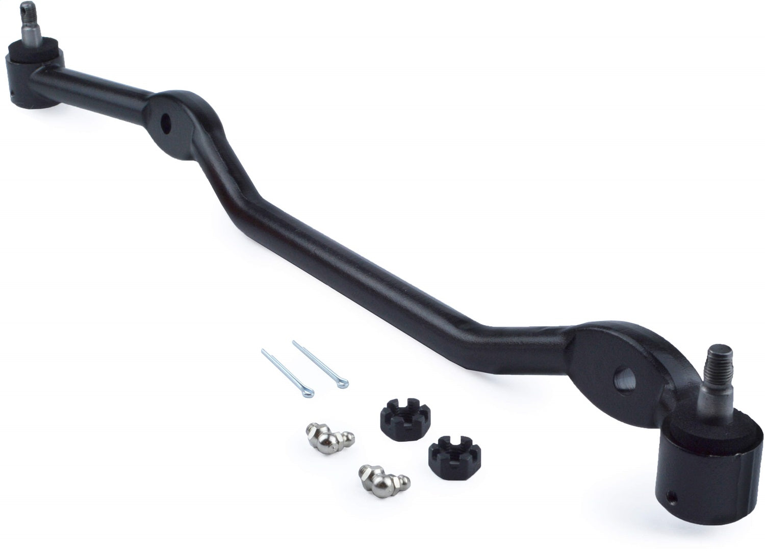 Proforged 106-10063 Steering Center Link Fits 66-67 GTO LeMans Tempest