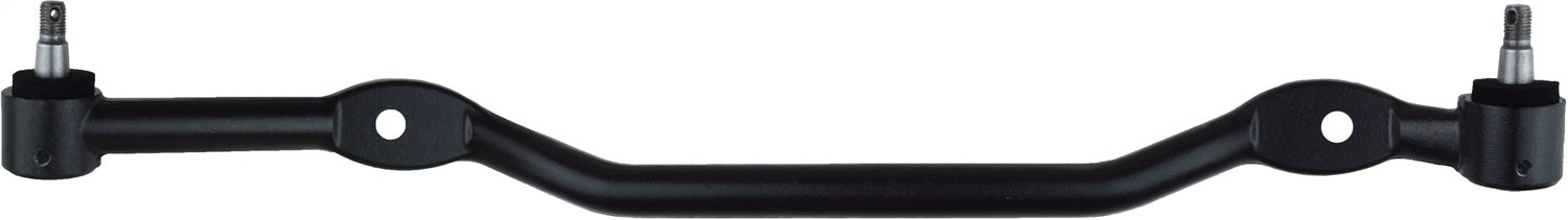 Proforged 106-10063 Steering Center Link Fits 66-67 GTO LeMans Tempest