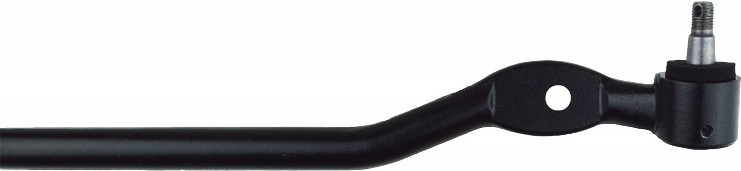 https://www.catalograck.com/ImgVDHR/PFG/849180003018_PT02.jpg