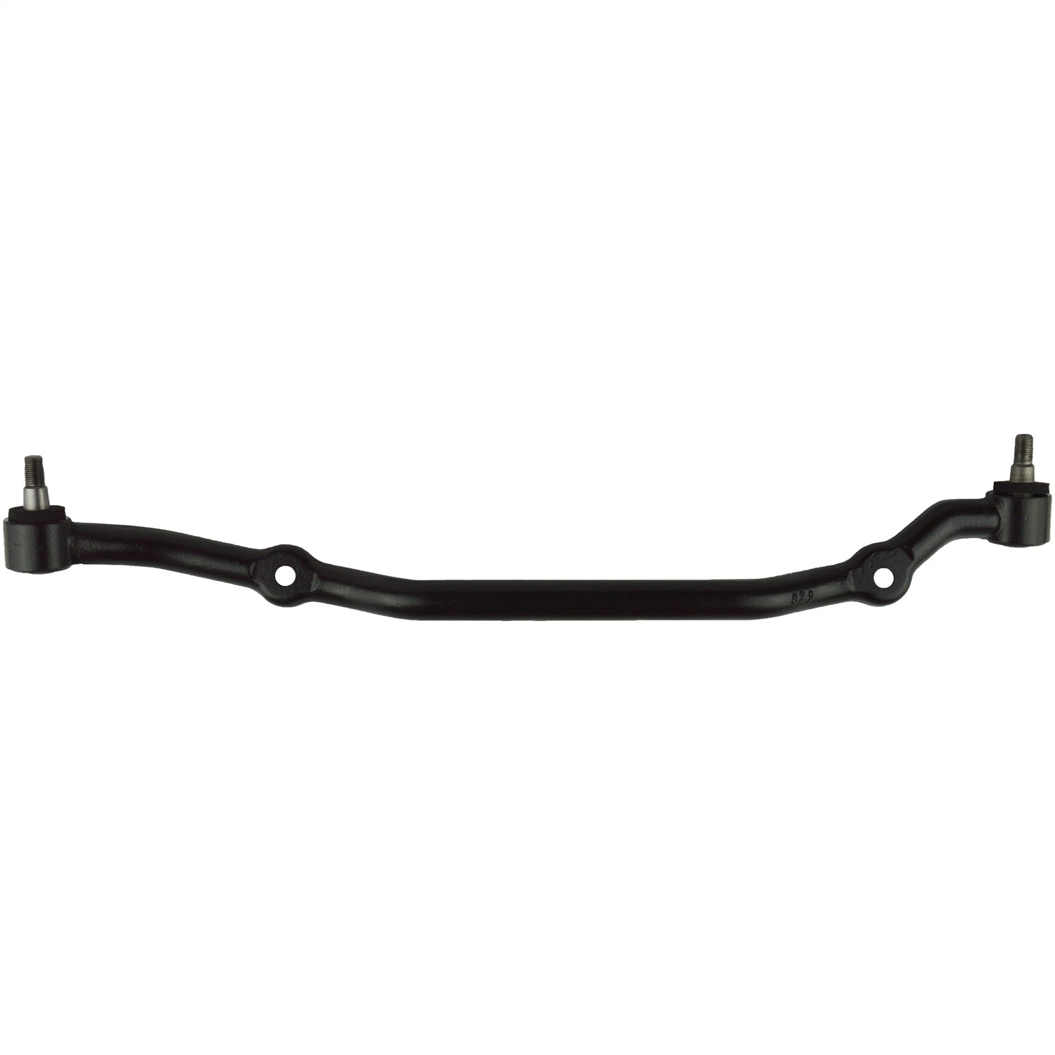 Proforged 106-10066 Steering Center Link Fits Apollo Camaro Firebird Skylark