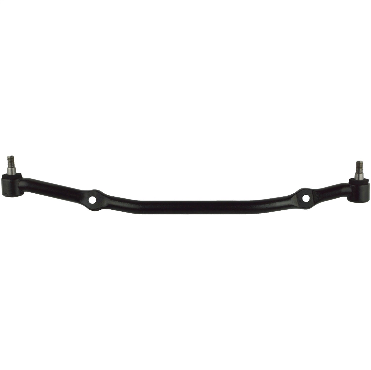 Proforged 106-10067 Steering Center Link Fits 75-81 Camaro Firebird Skylark