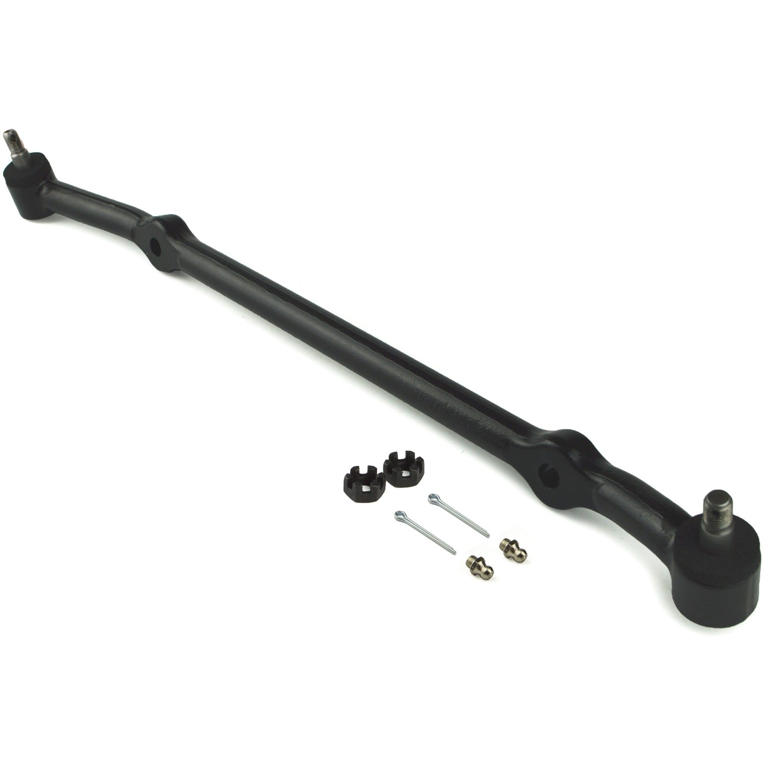 Proforged 106-10071 Steering Center Link