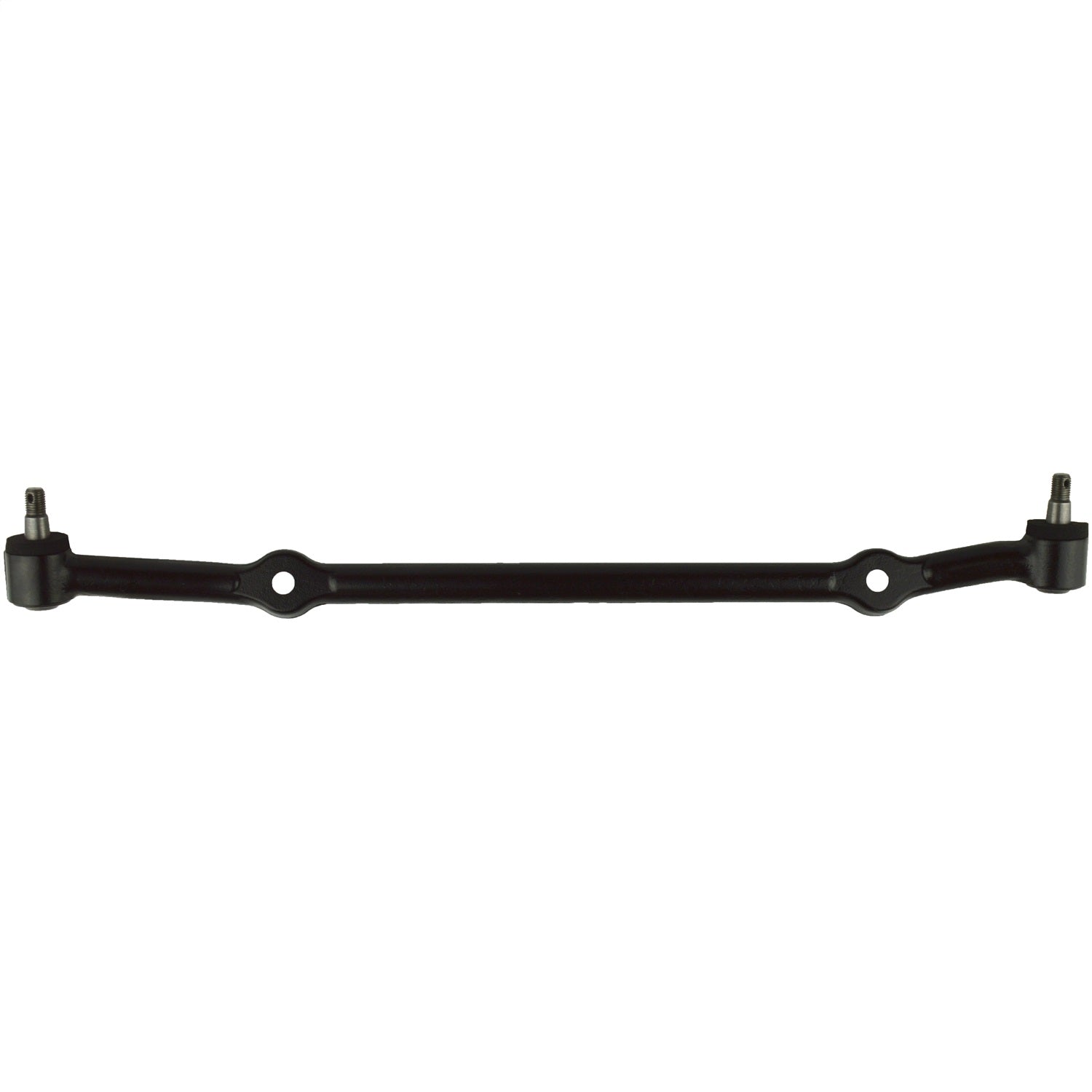 Proforged 106-10071 Steering Center Link