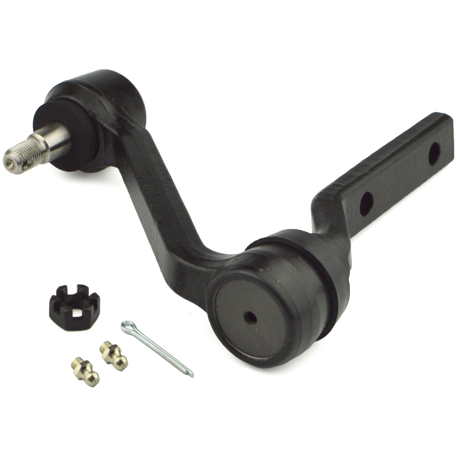 Proforged 102-10003 Idler Arm Fits 67 Camaro Firebird