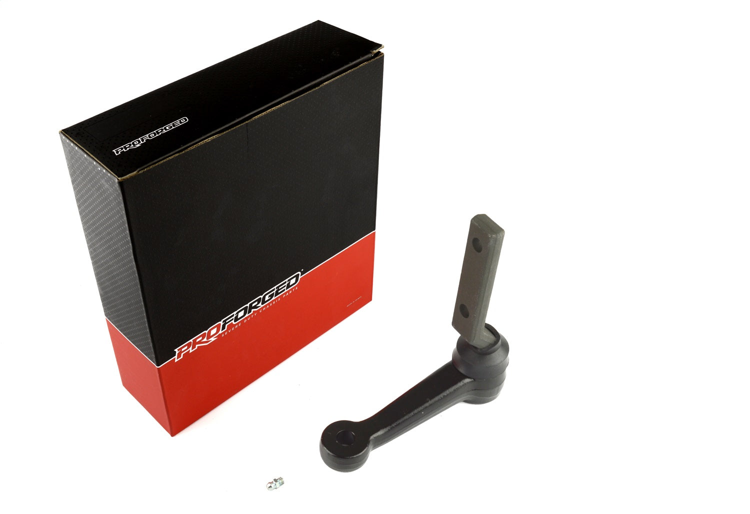 Proforged 102-10005 Idler Arm