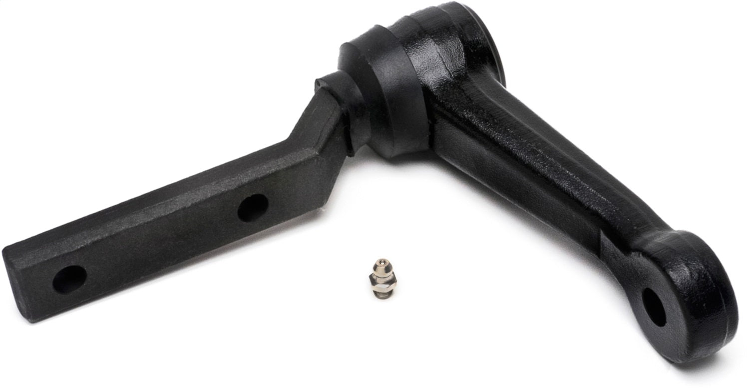 Proforged 102-10006 Idler Arm