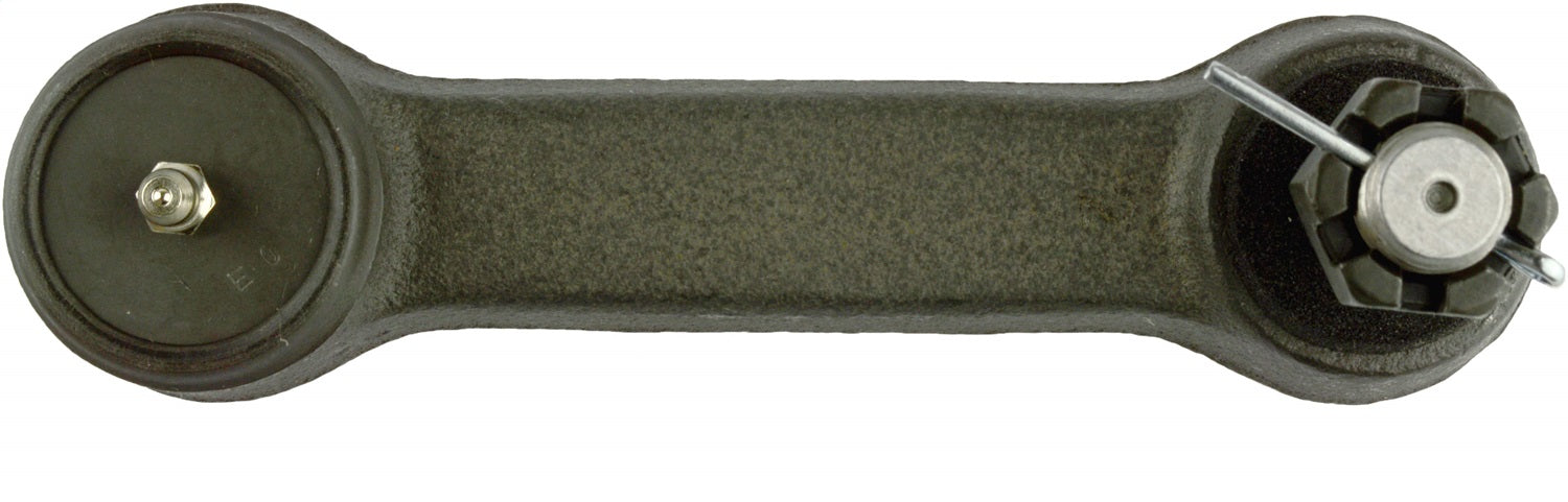 https://www.catalograck.com/ImgVDHR/PFG/849180003735_PT02.jpg