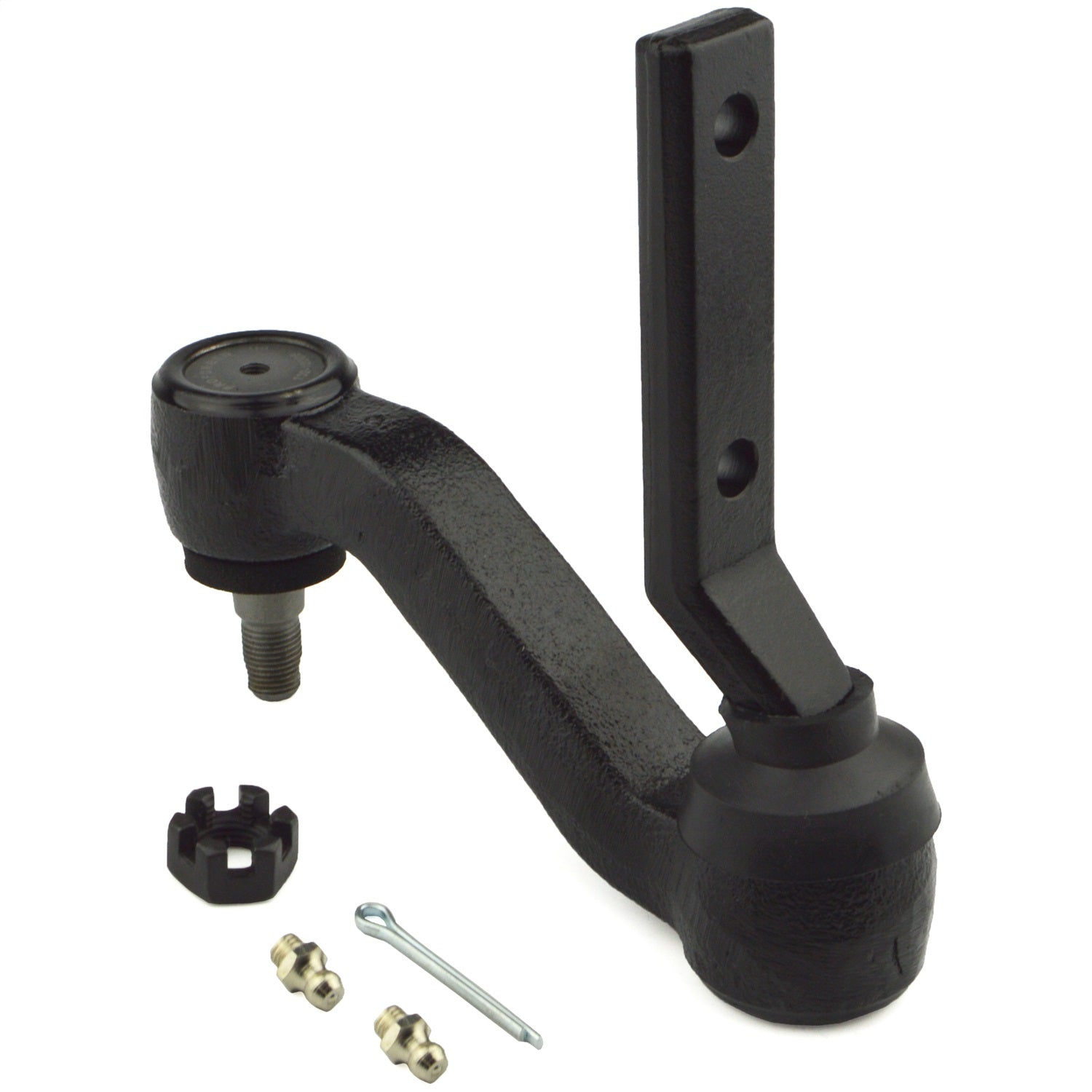 Proforged 102-10008 Idler Arm