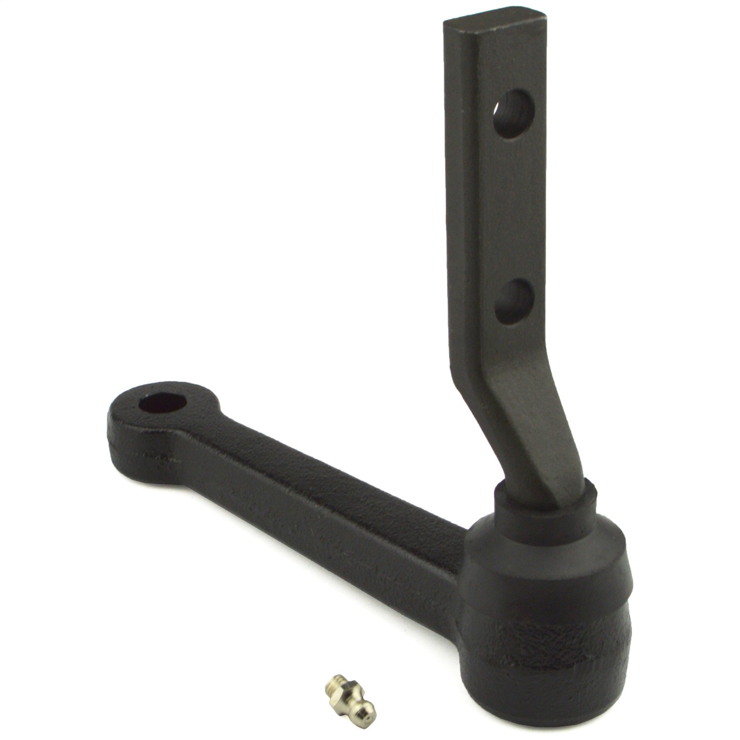 Proforged 102-10012 Idler Arm