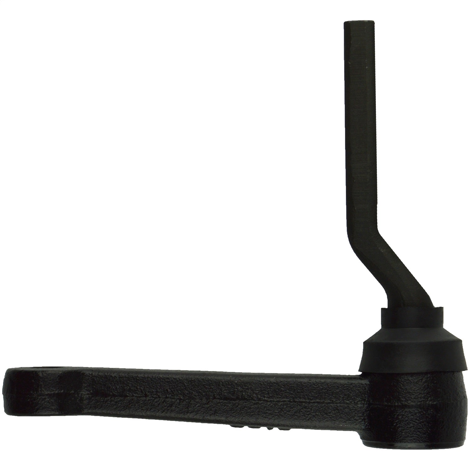 Proforged 102-10012 Idler Arm