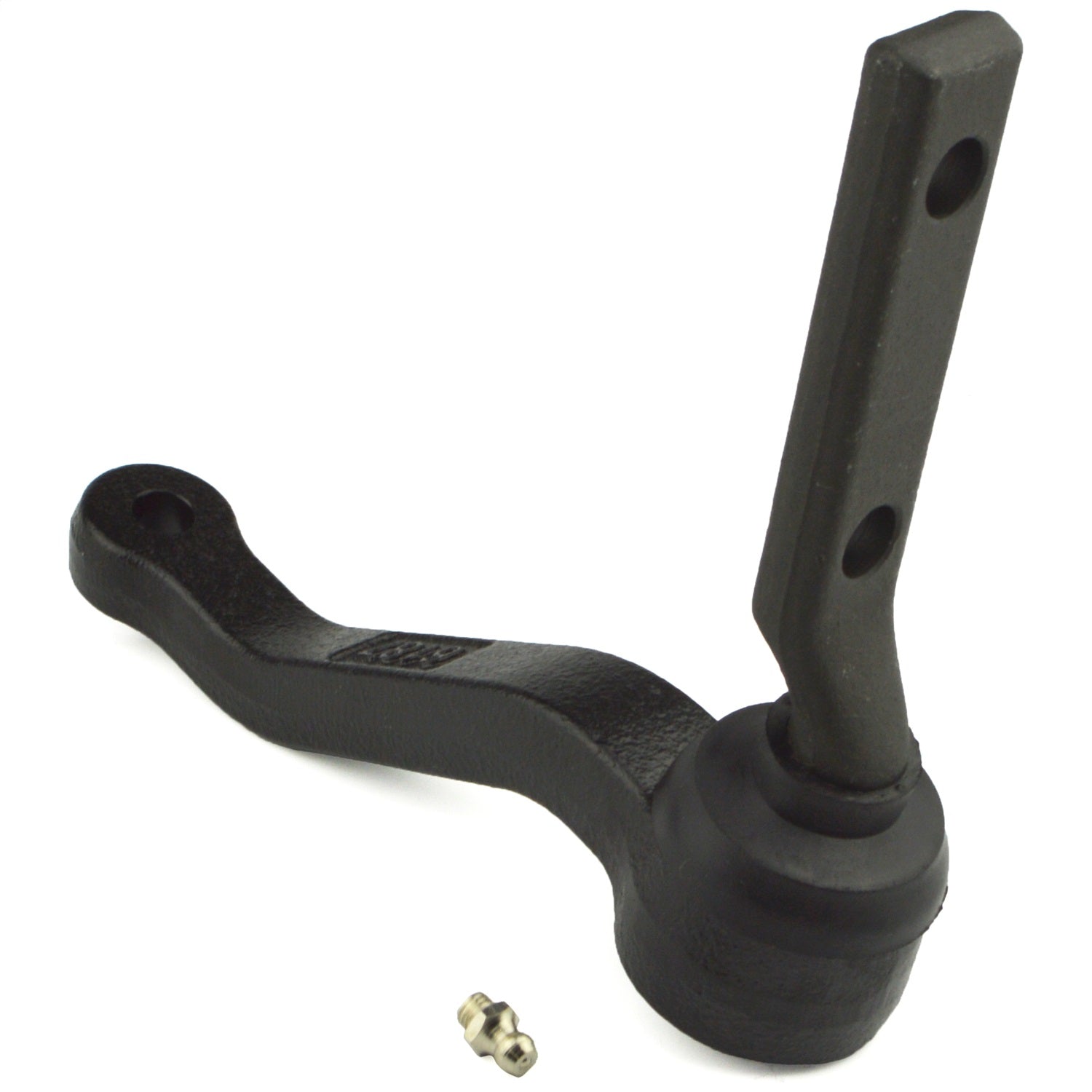 Proforged 102-10013 Idler Arm