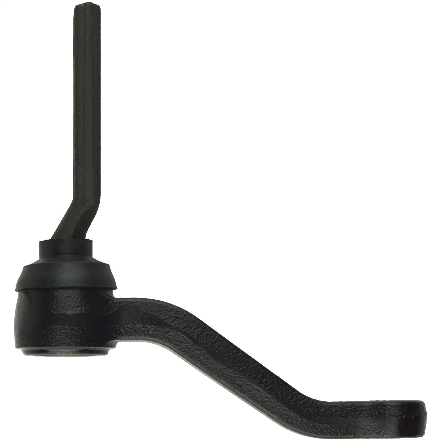 Proforged 102-10013 Idler Arm