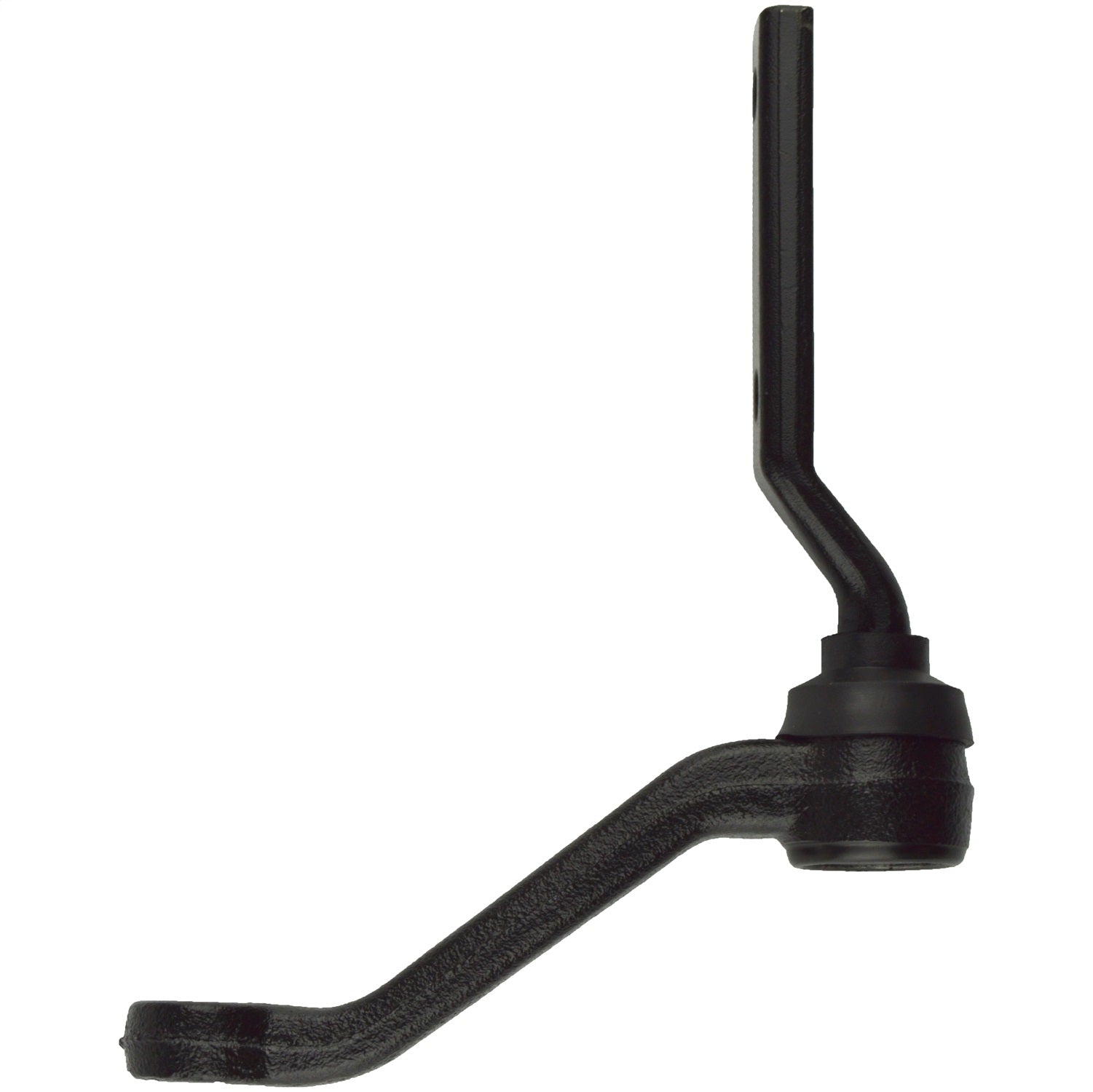 Proforged 102-10017 Idler Arm Fits 82-92 Camaro Firebird